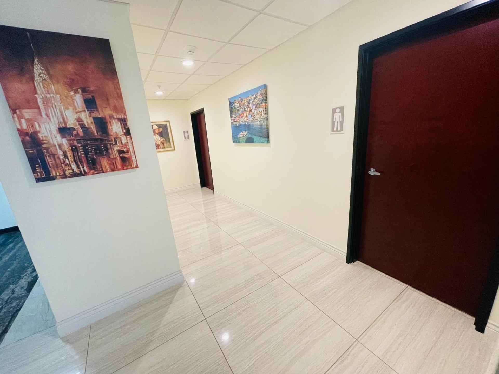 FairBridge Inn & Suites Cuero photo 11