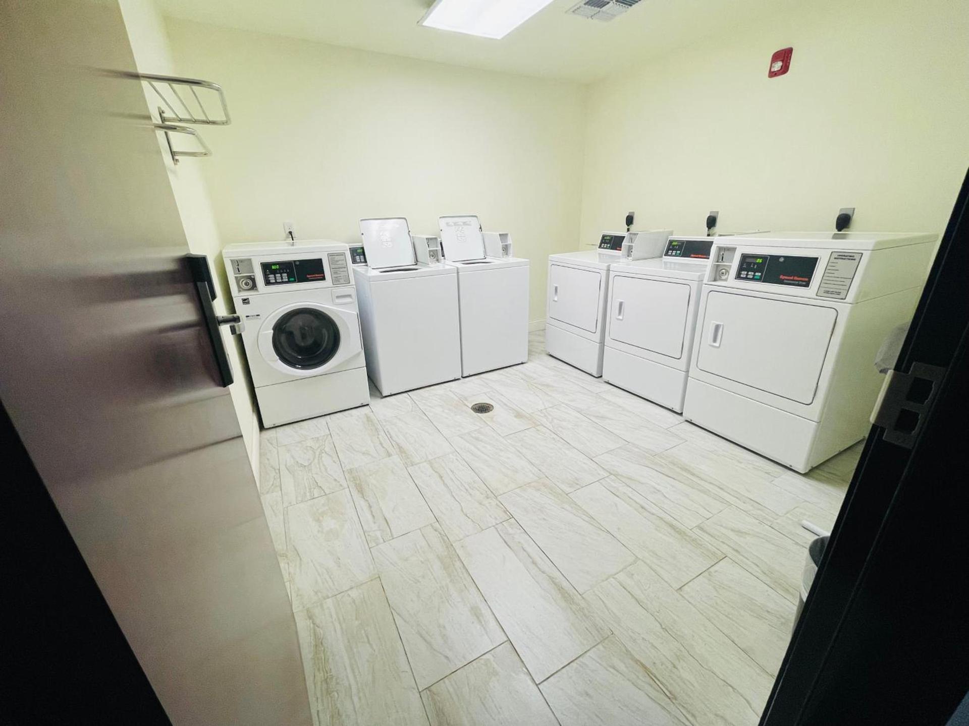FairBridge Inn & Suites Cuero photo 22