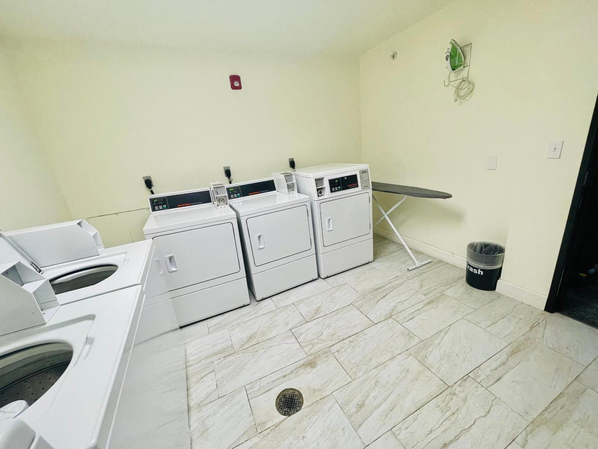 FairBridge Inn & Suites Cuero photo 23