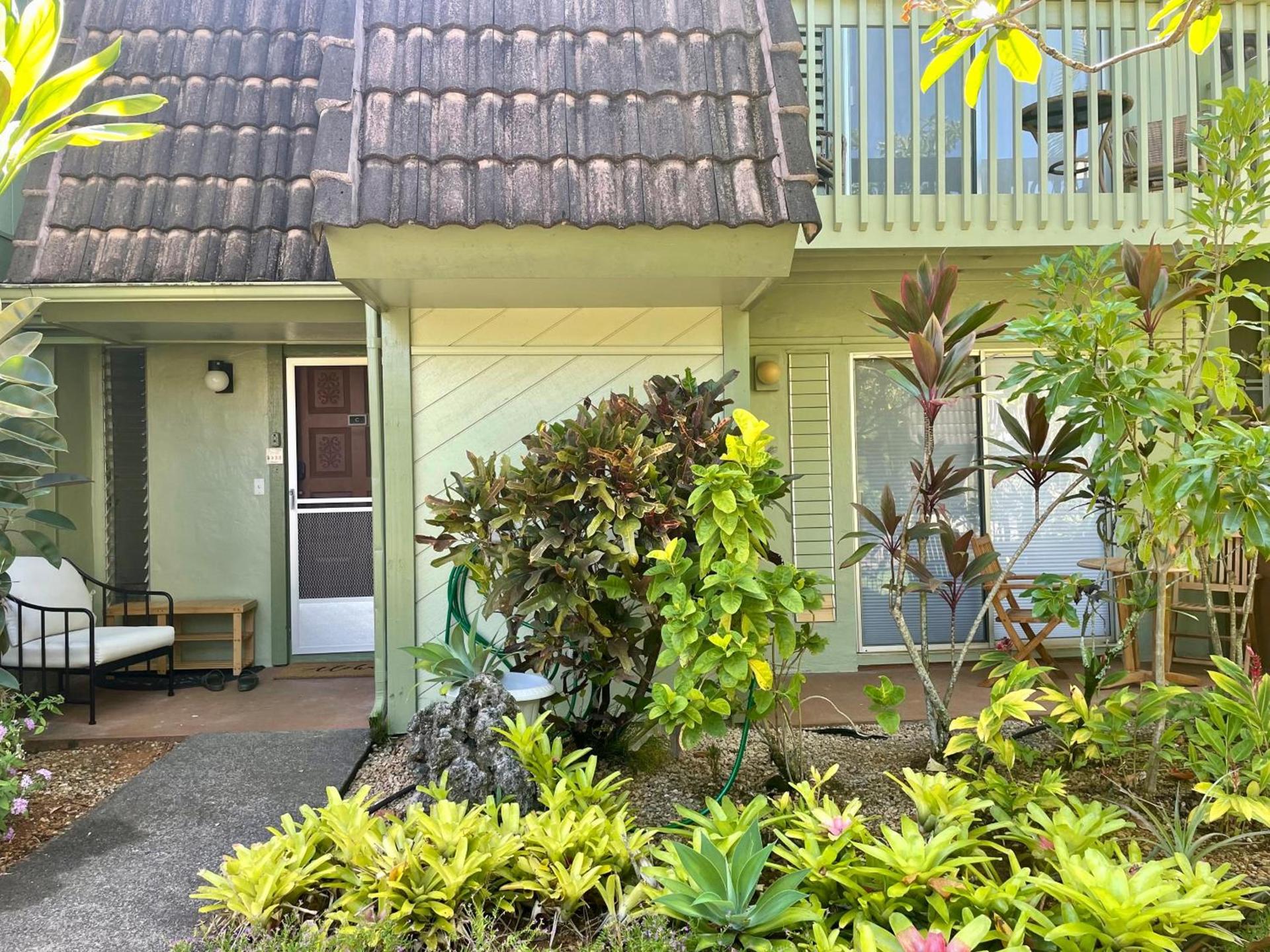 Puamana Maluhia - Two Bedroom / Two Bath Condo photo 6