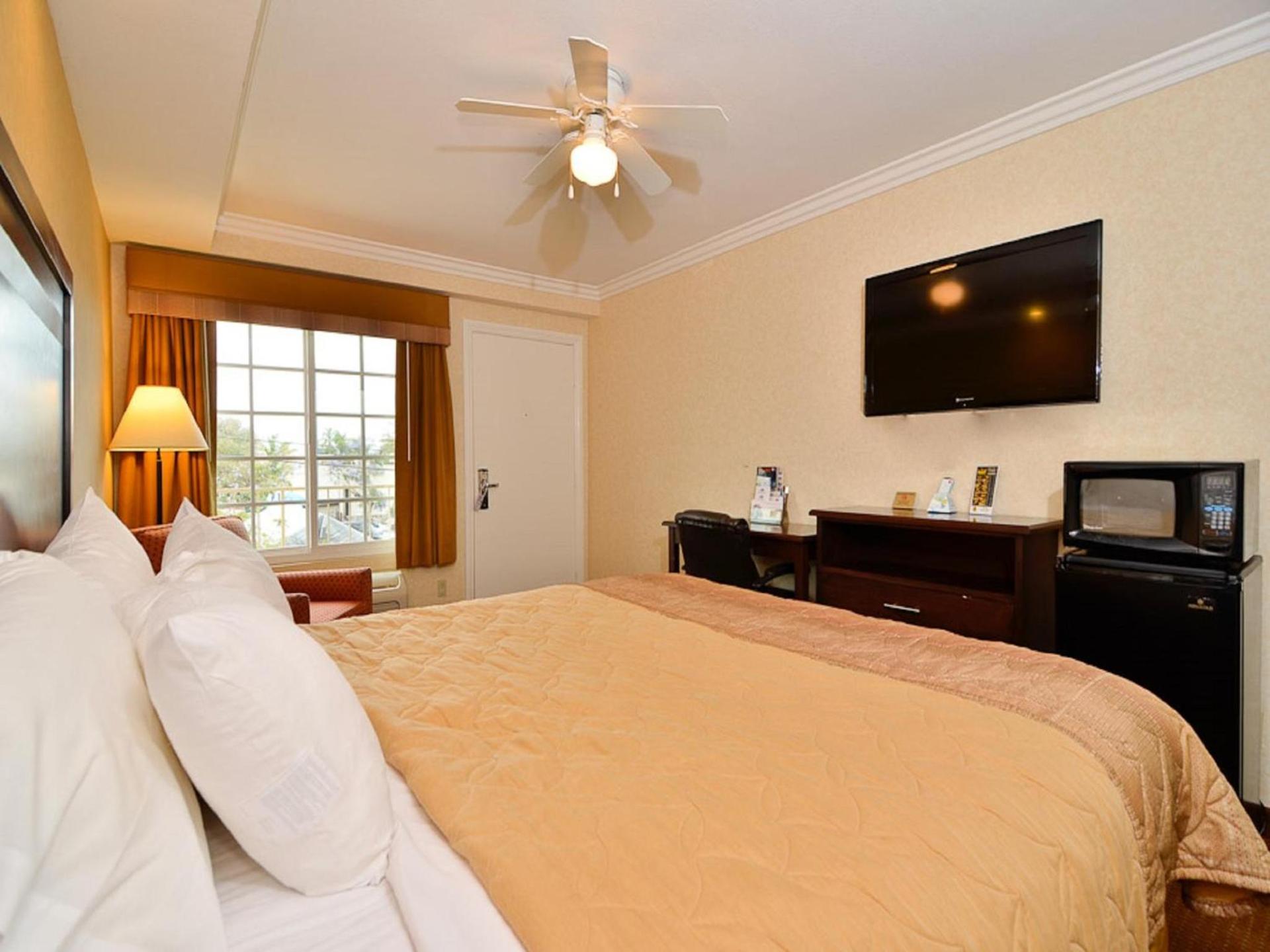 Princess Inn photo 39