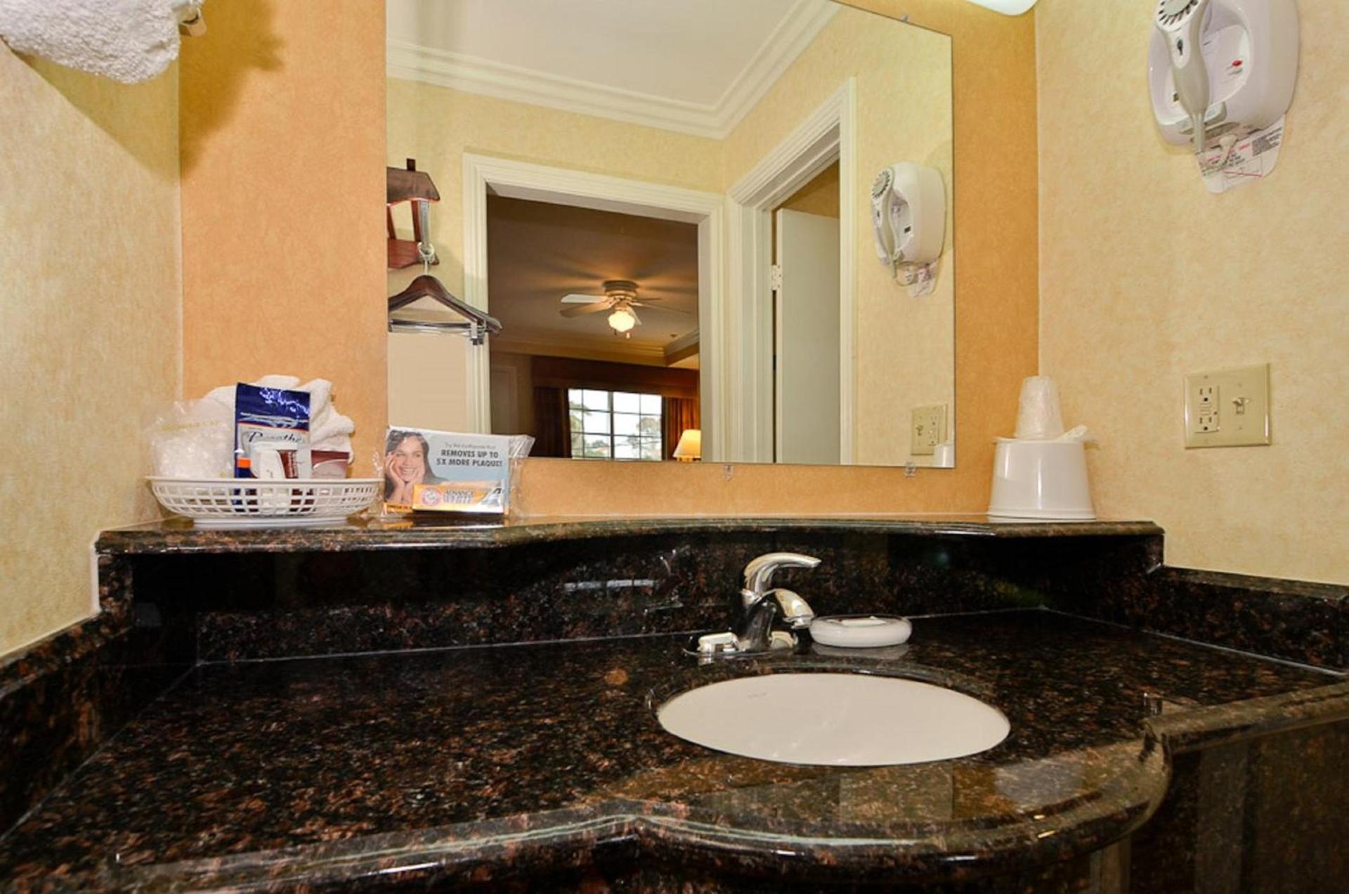 Princess Inn photo 42