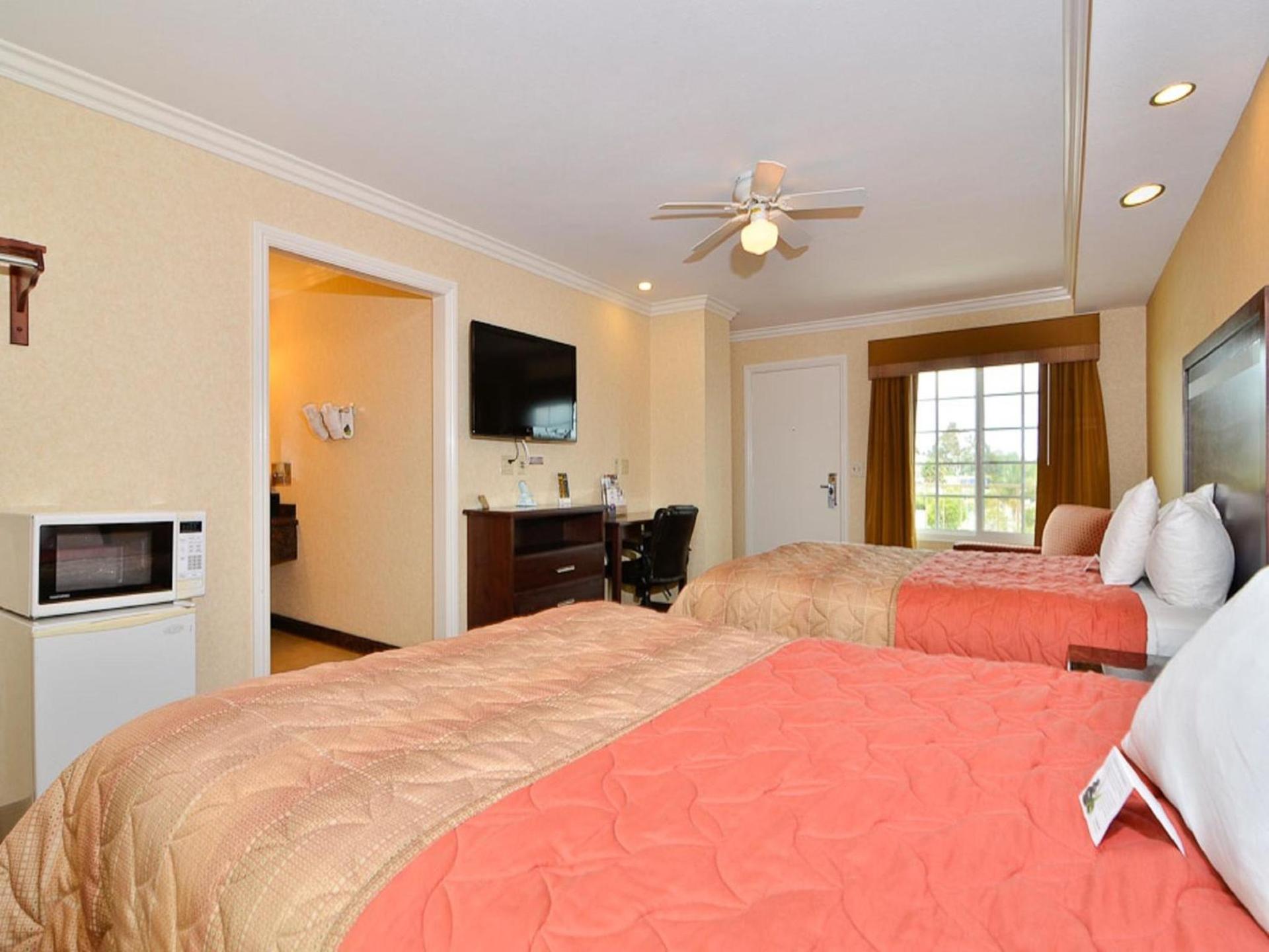 Princess Inn photo 40