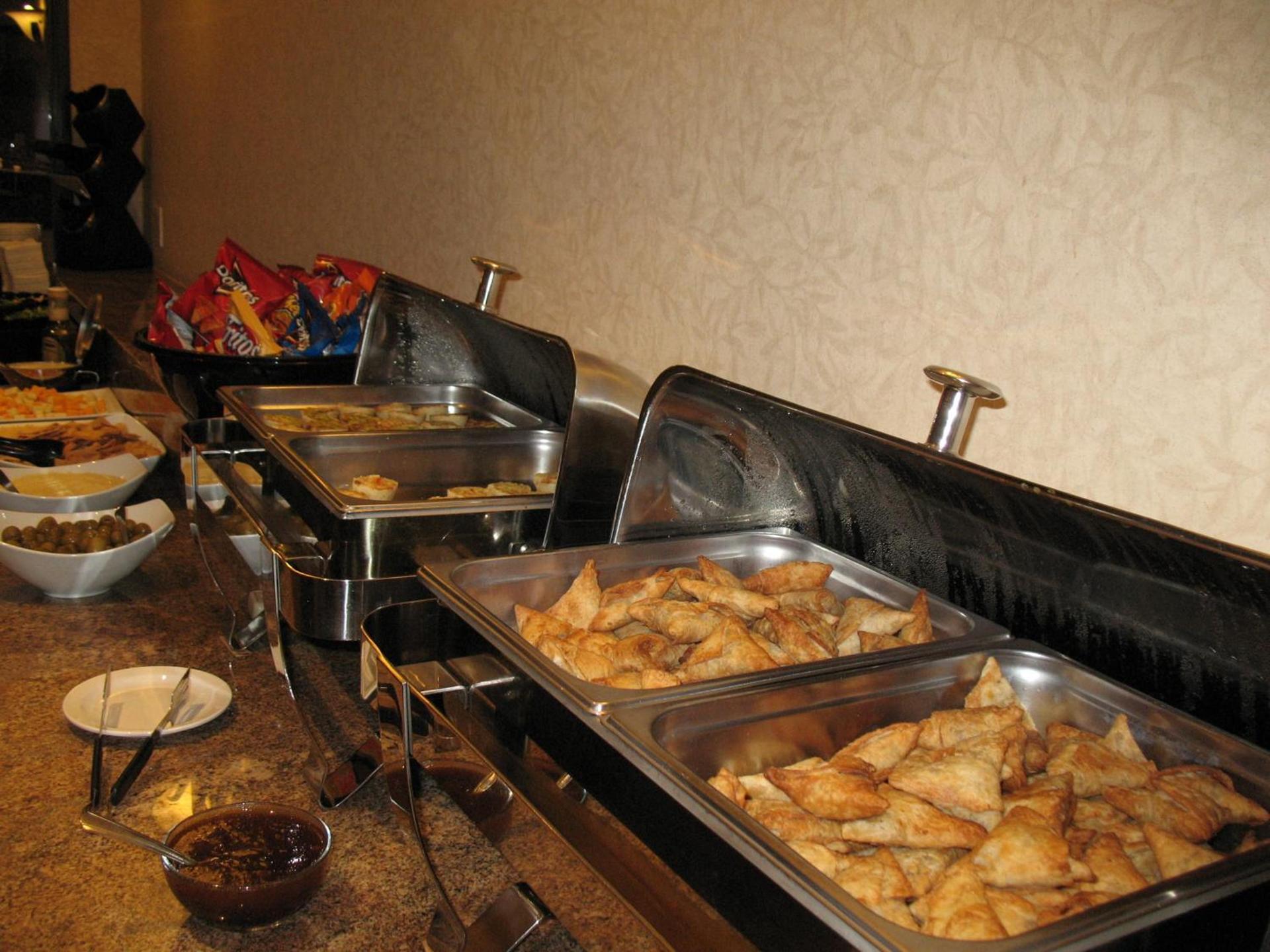 Maple Tree Inn photo 51