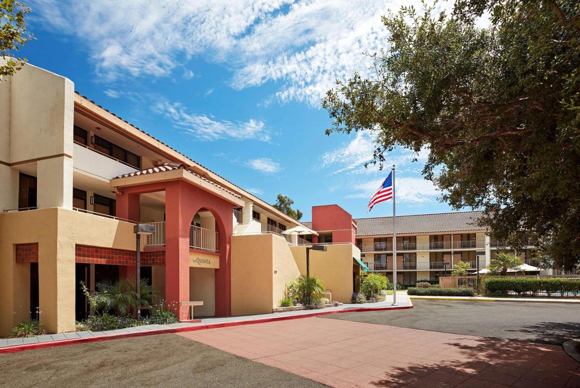 La Quinta by Wyndham Thousand Oaks-Newbury Park photo 3