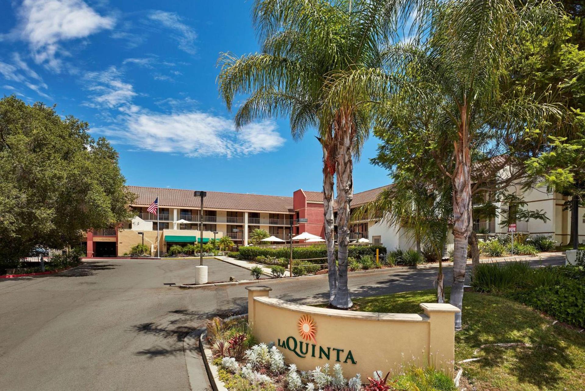 La Quinta by Wyndham Thousand Oaks-Newbury Park photo 5