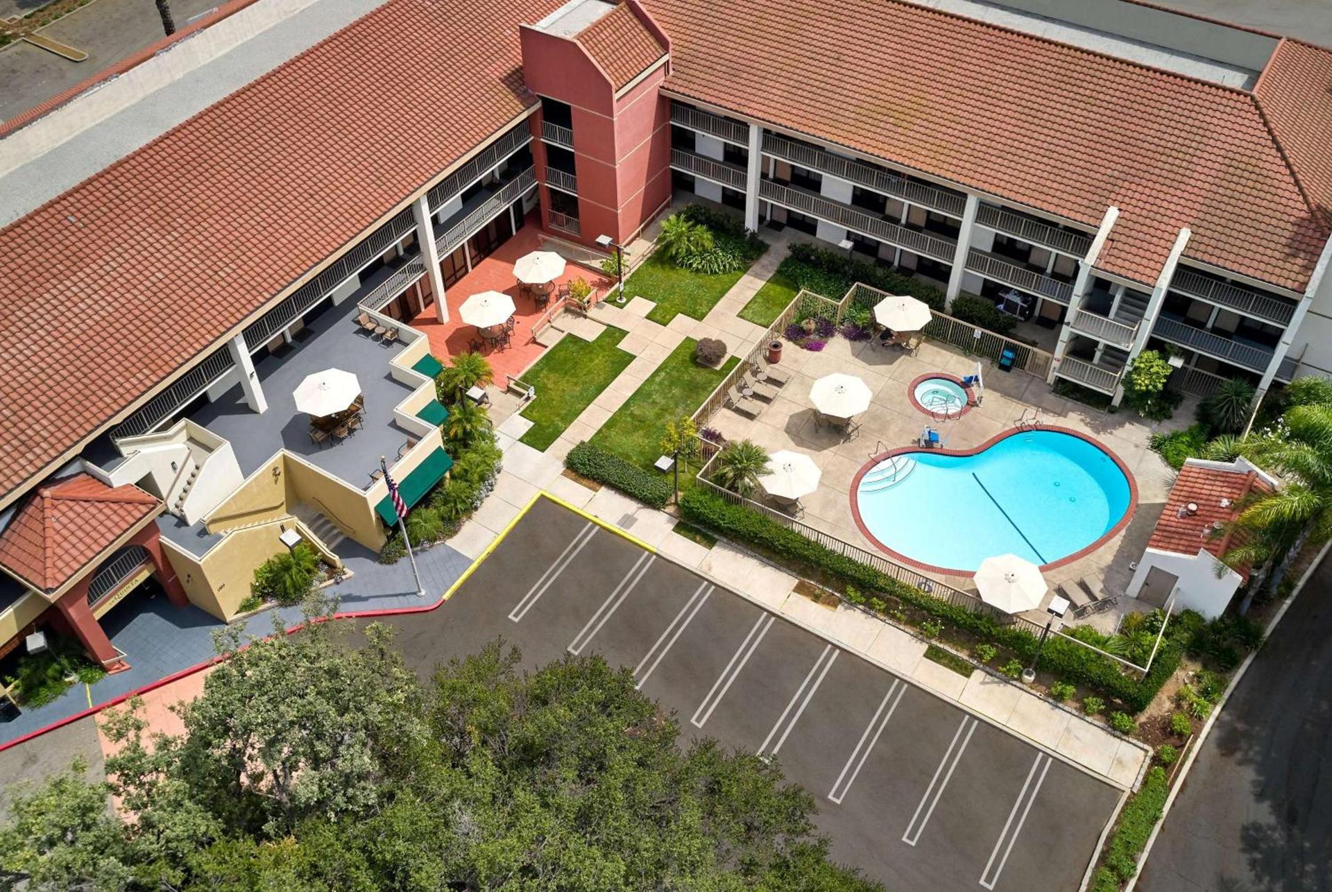 La Quinta by Wyndham Thousand Oaks-Newbury Park photo 6