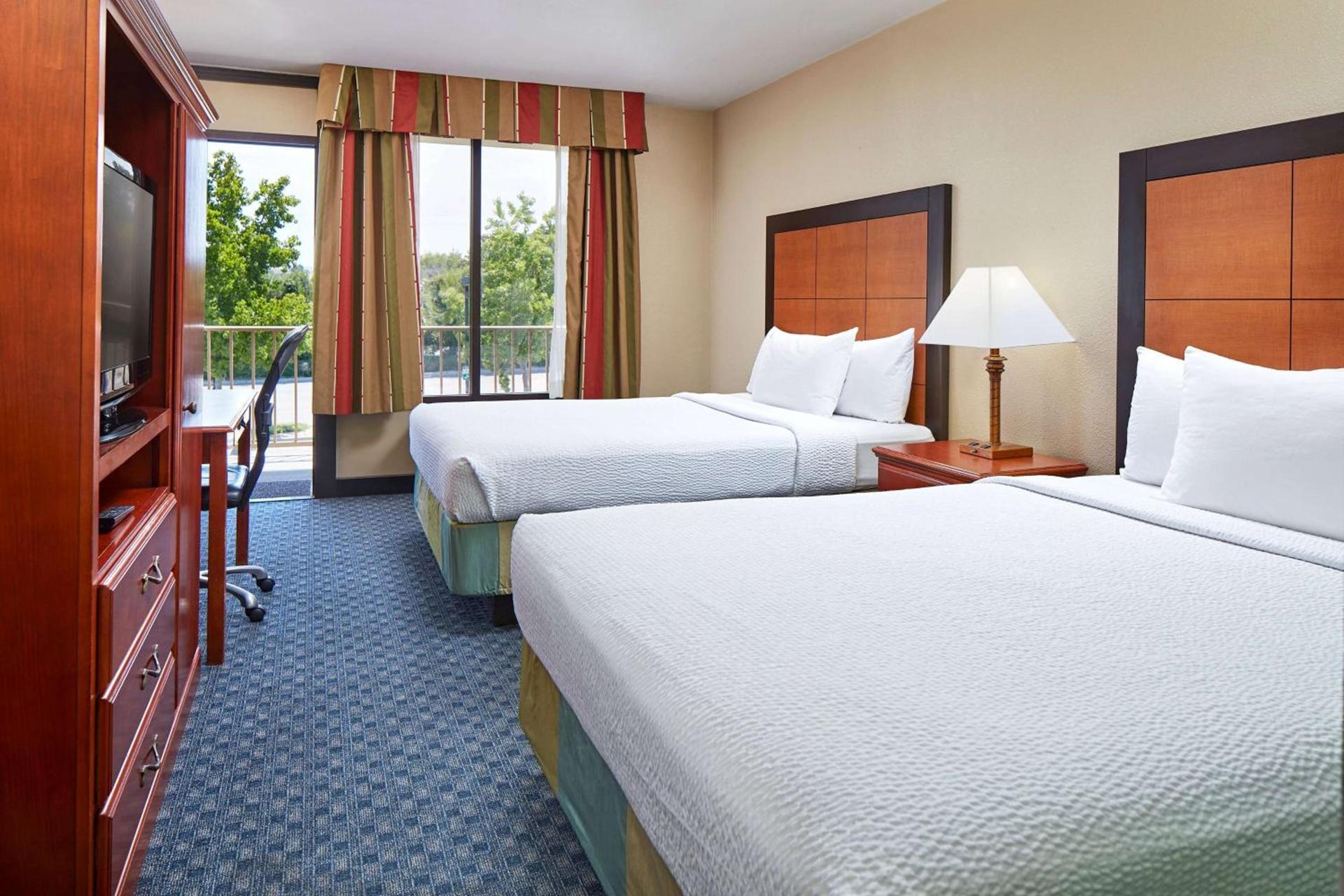 La Quinta by Wyndham Thousand Oaks-Newbury Park photo 14