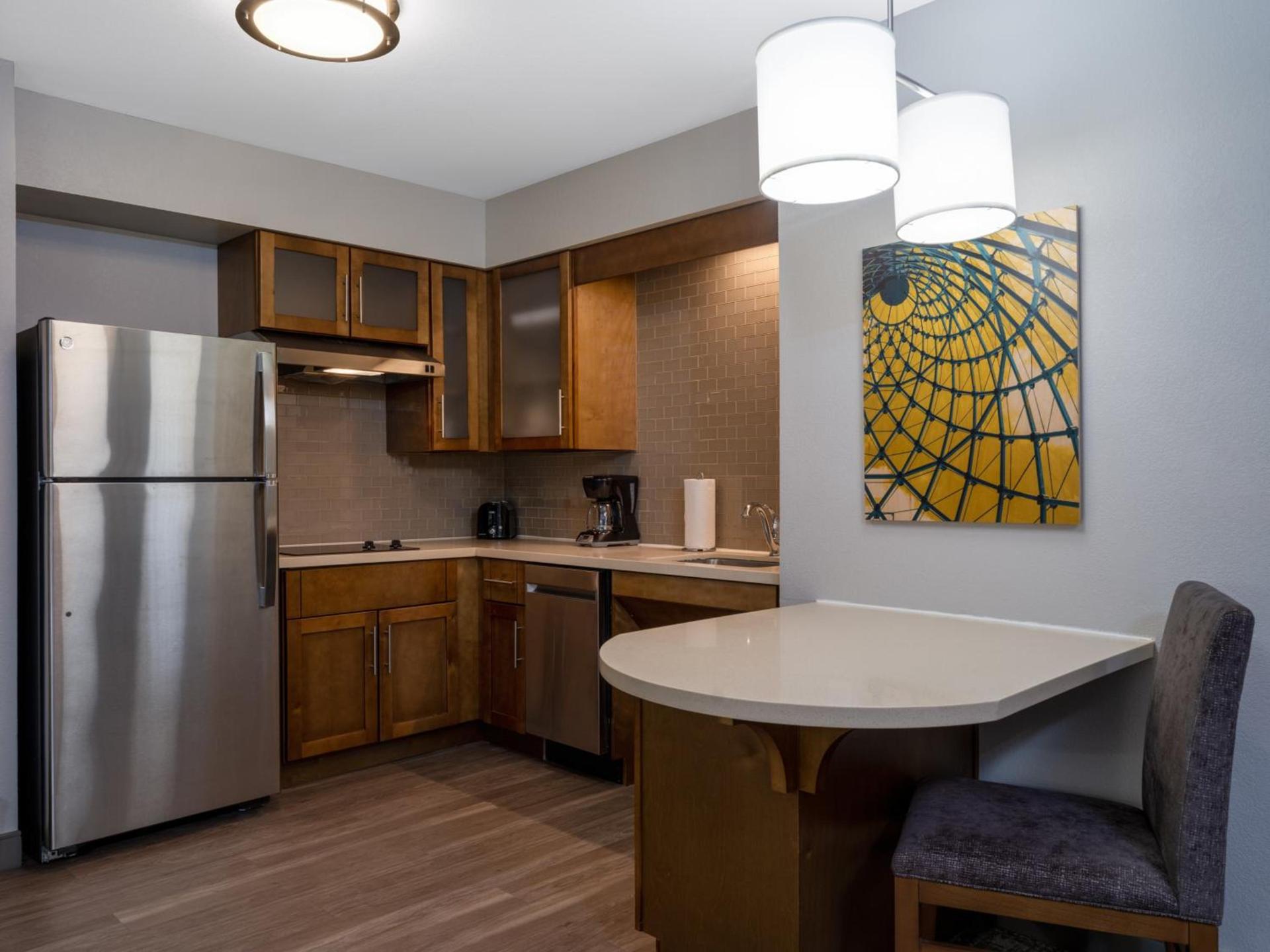 Staybridge Suites - Sioux City Southeast by IHG photo 52