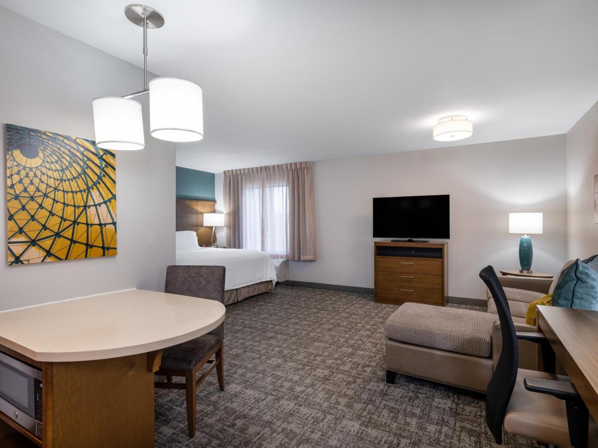Staybridge Suites - Sioux City Southeast by IHG photo 51