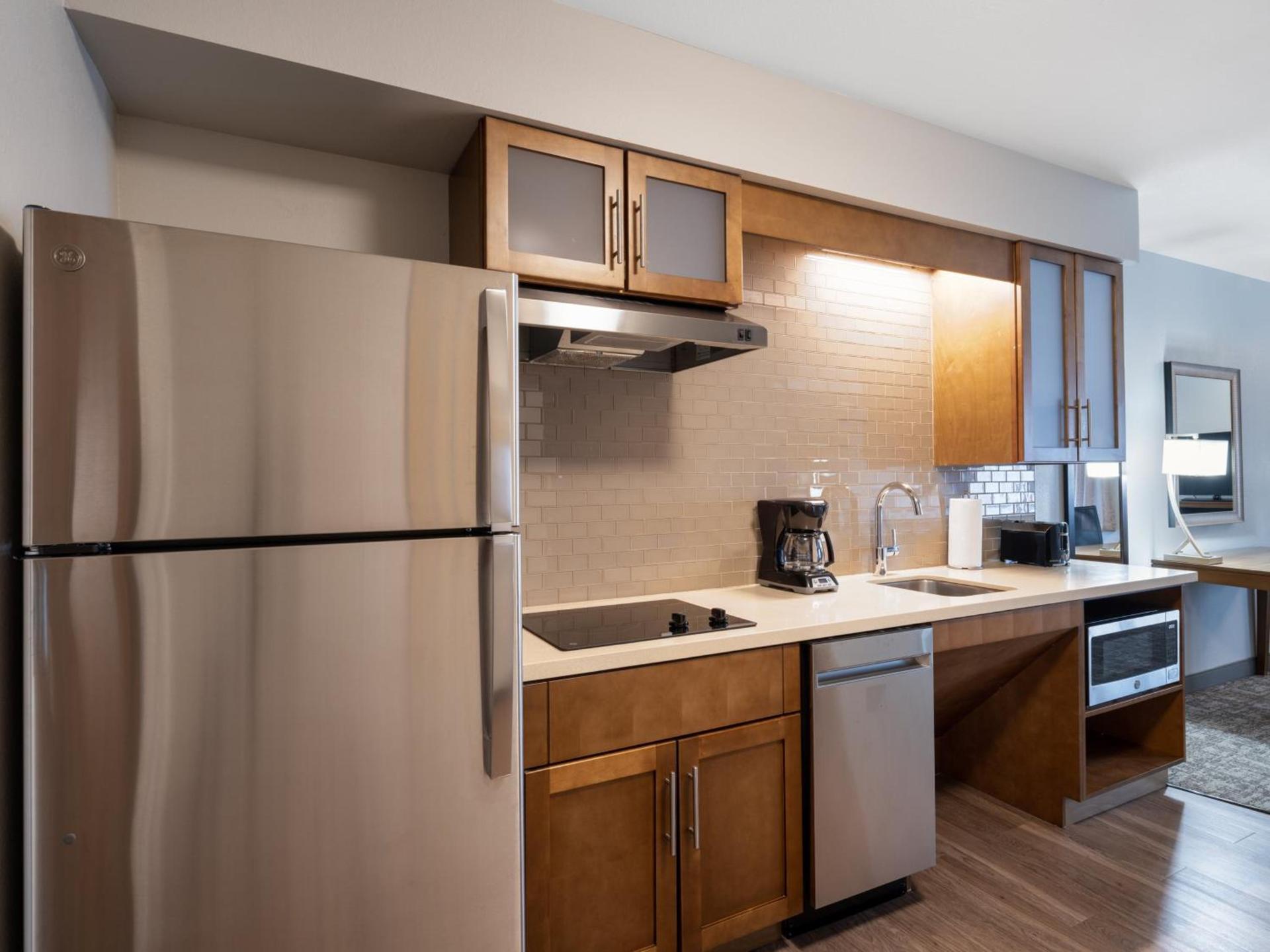 Staybridge Suites - Sioux City Southeast by IHG photo 45