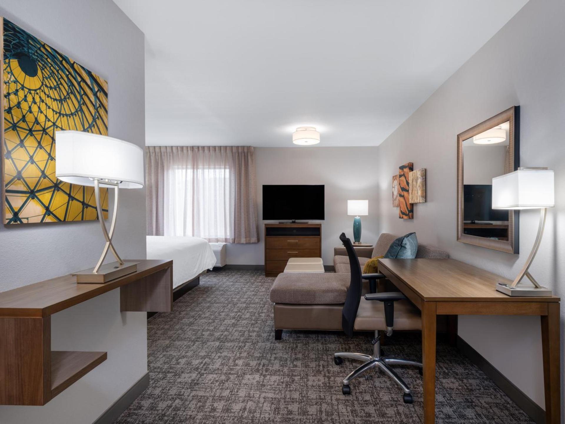 Staybridge Suites - Sioux City Southeast by IHG photo 46