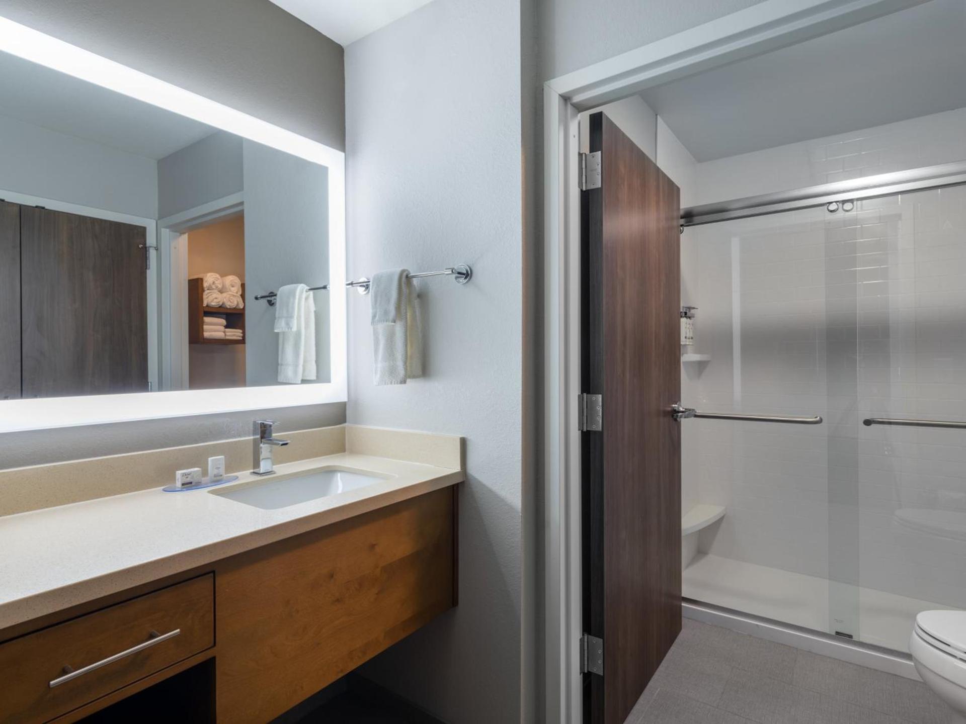 Staybridge Suites - Sioux City Southeast by IHG photo 48