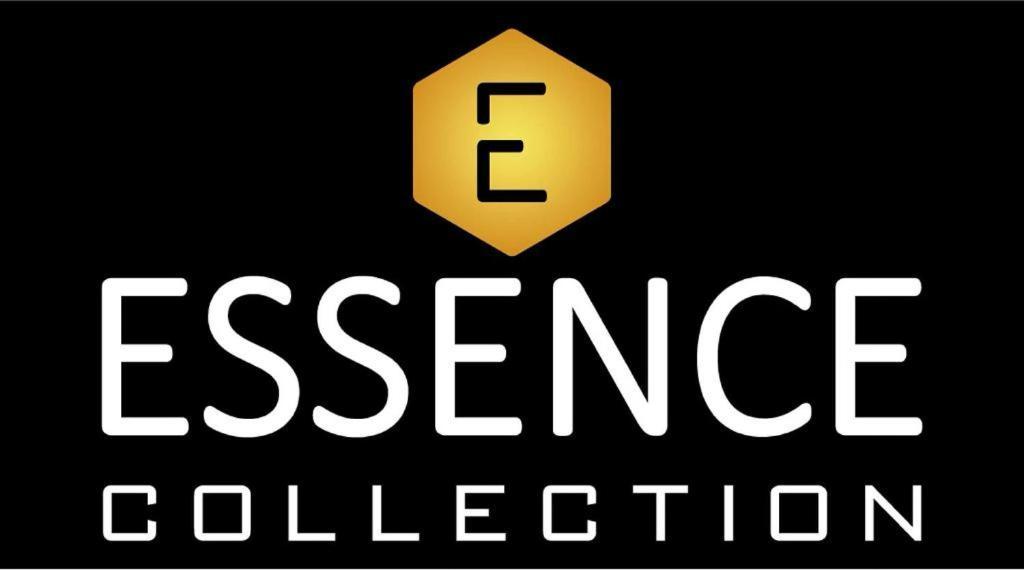 Essence Collection Staten Island photo 16