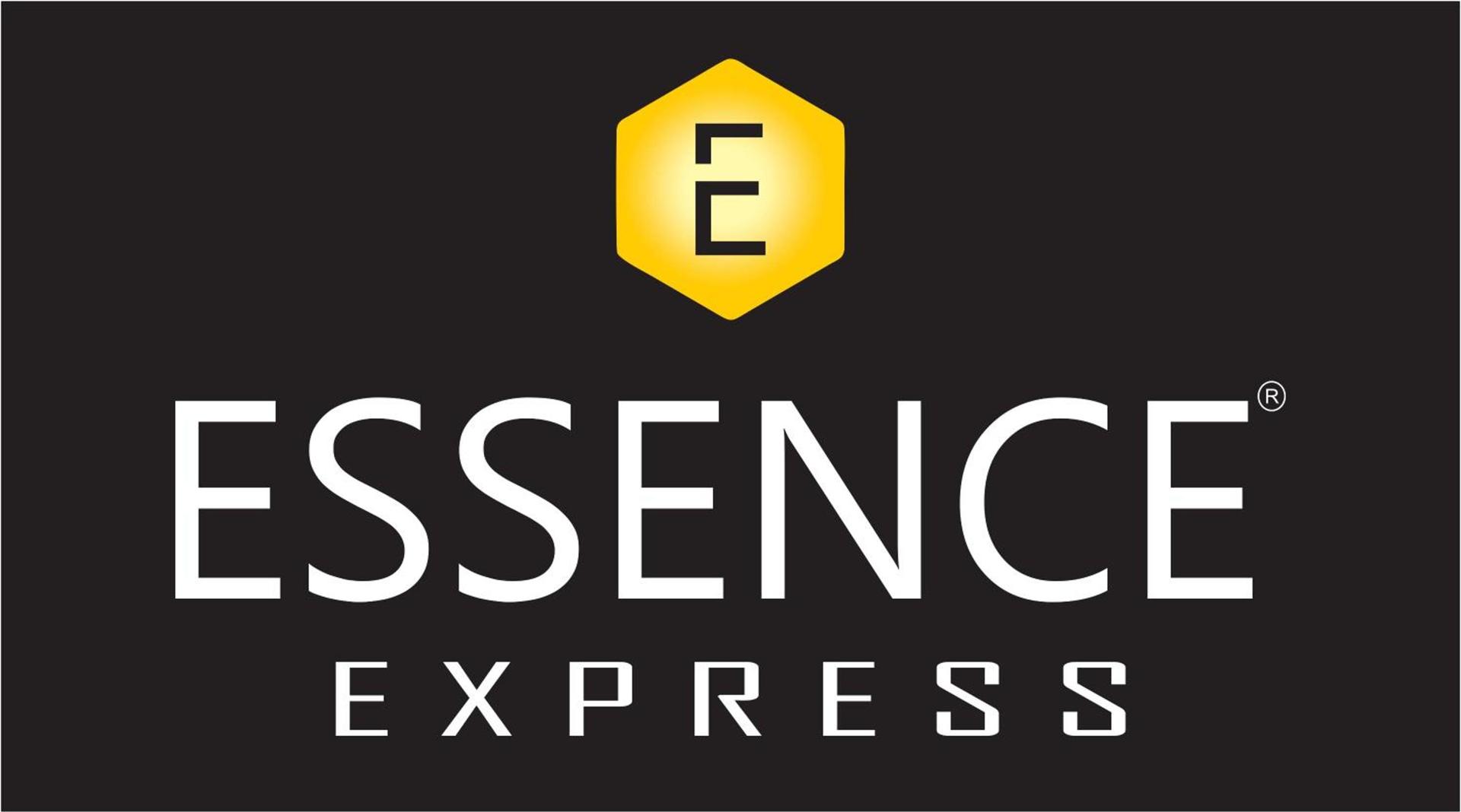 Essence Express Wayne photo 2