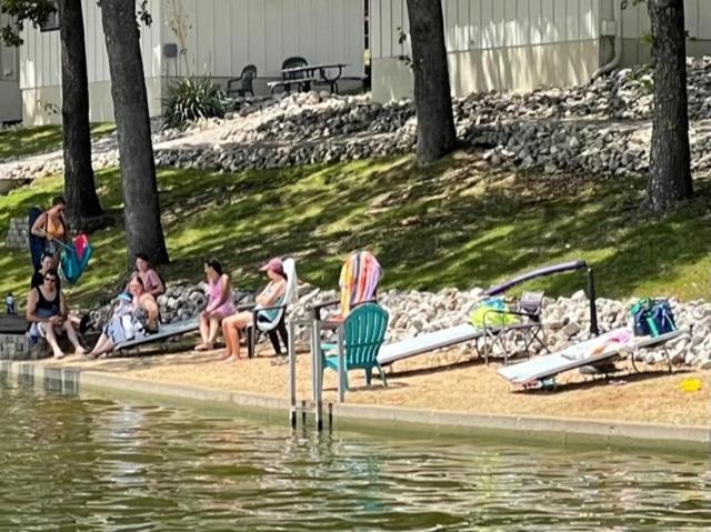 Sunset Beach Resort photo 41