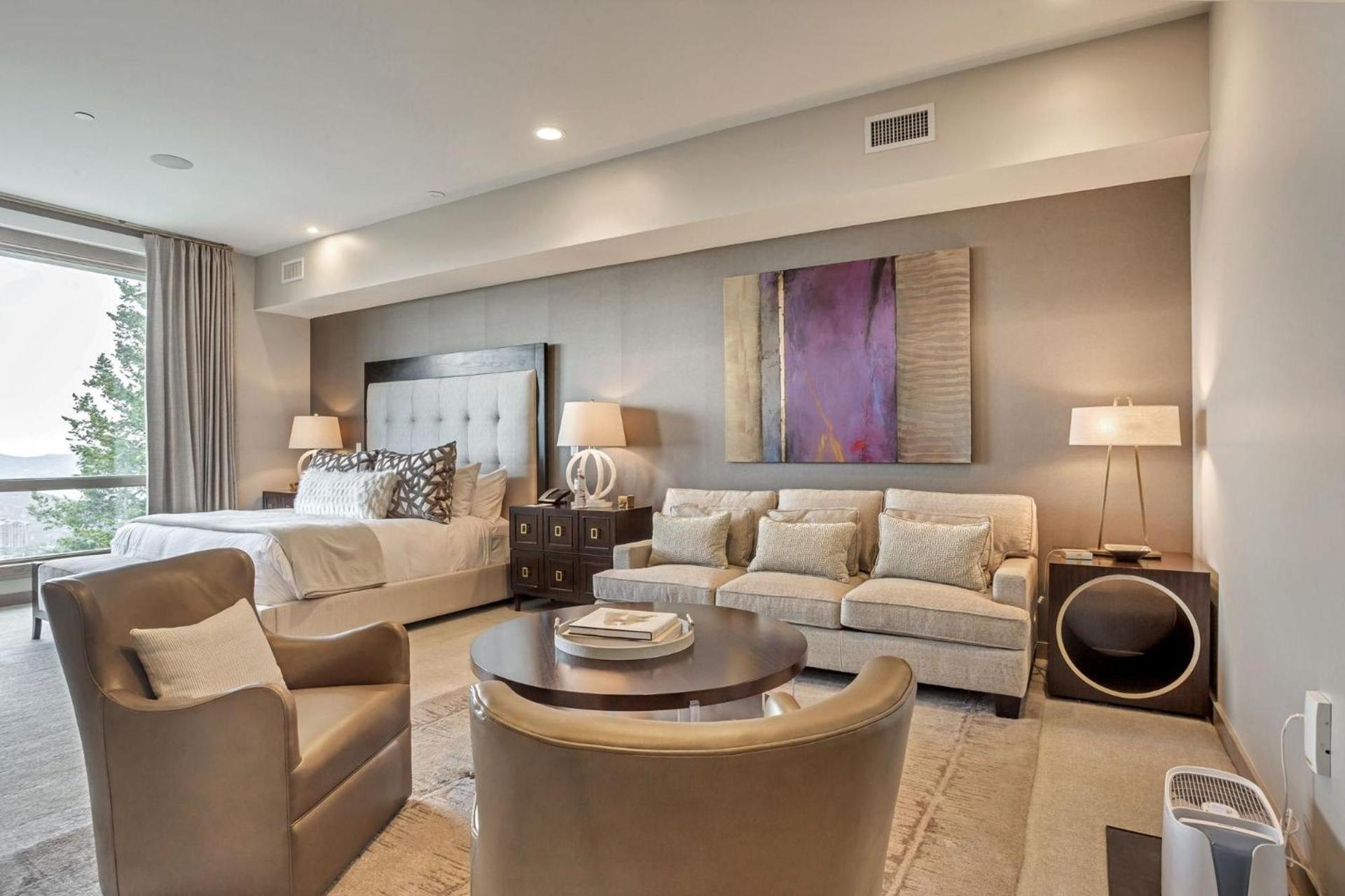 Platinum Room Hotel Room photo 1