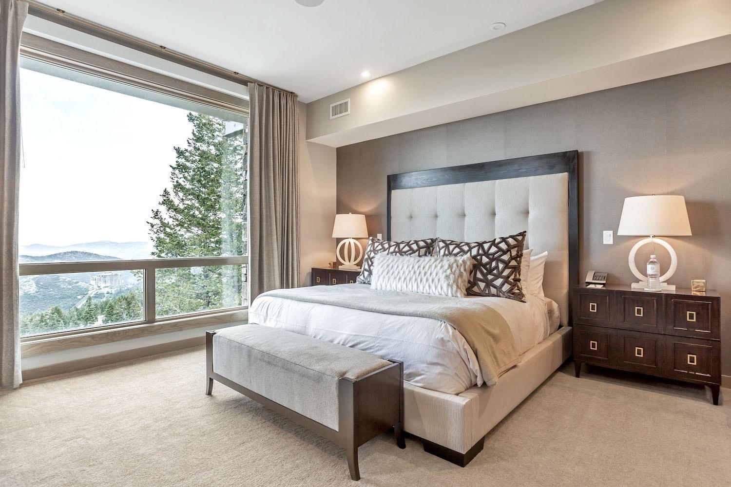 Platinum Room Hotel Room photo 3