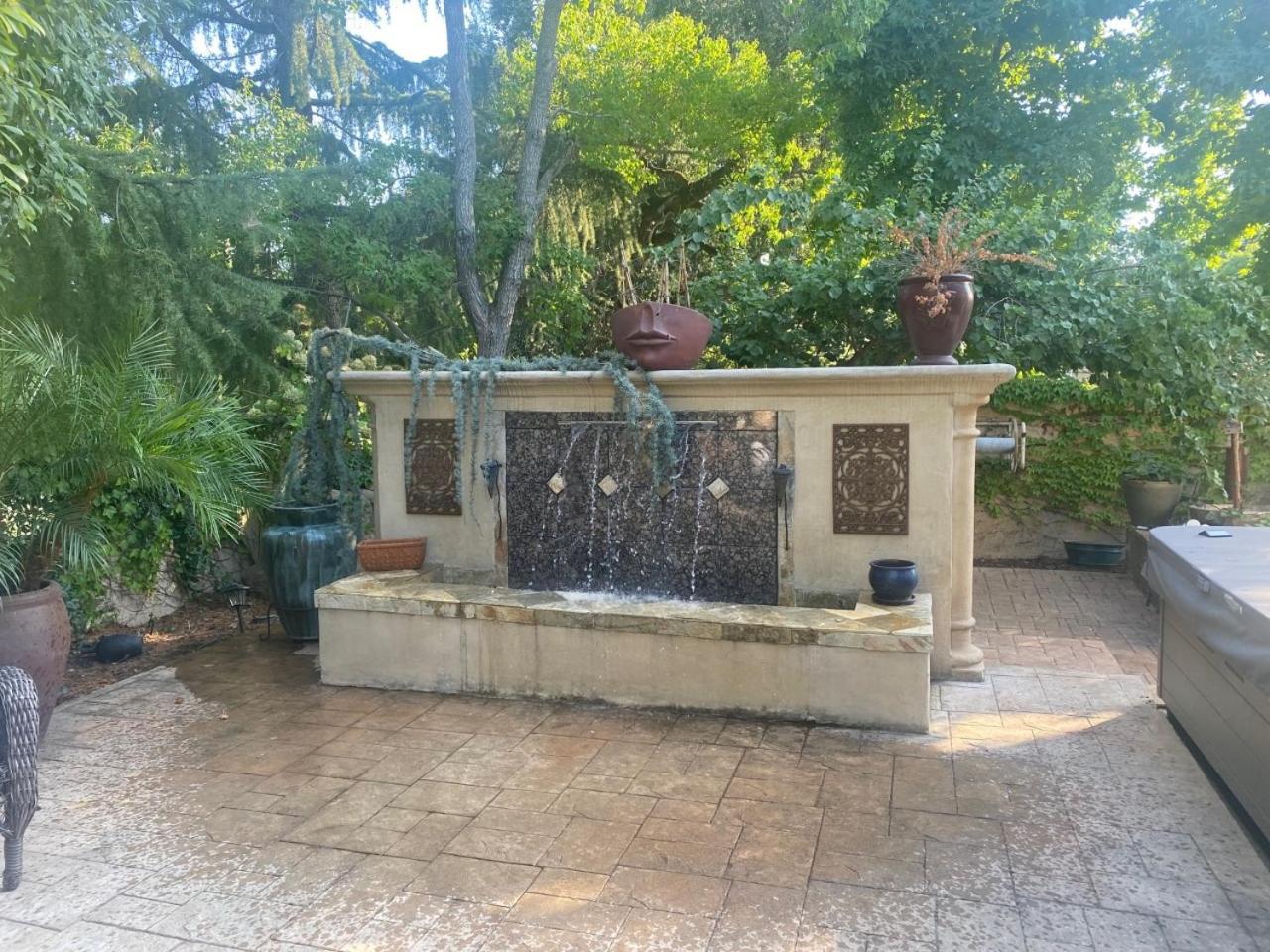 Tuscany Dorado Resort photo 17
