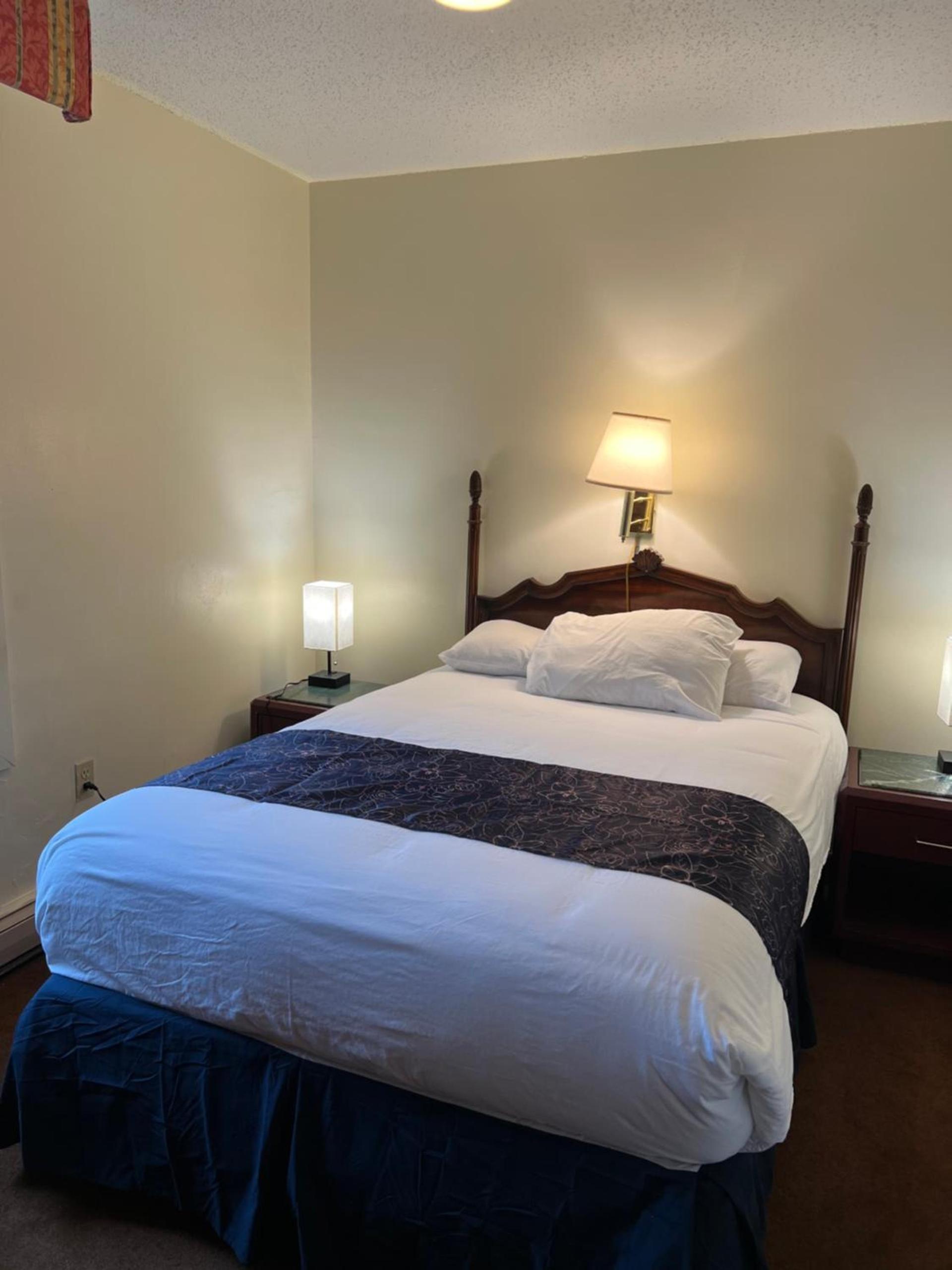 Itascan Motel photo 4