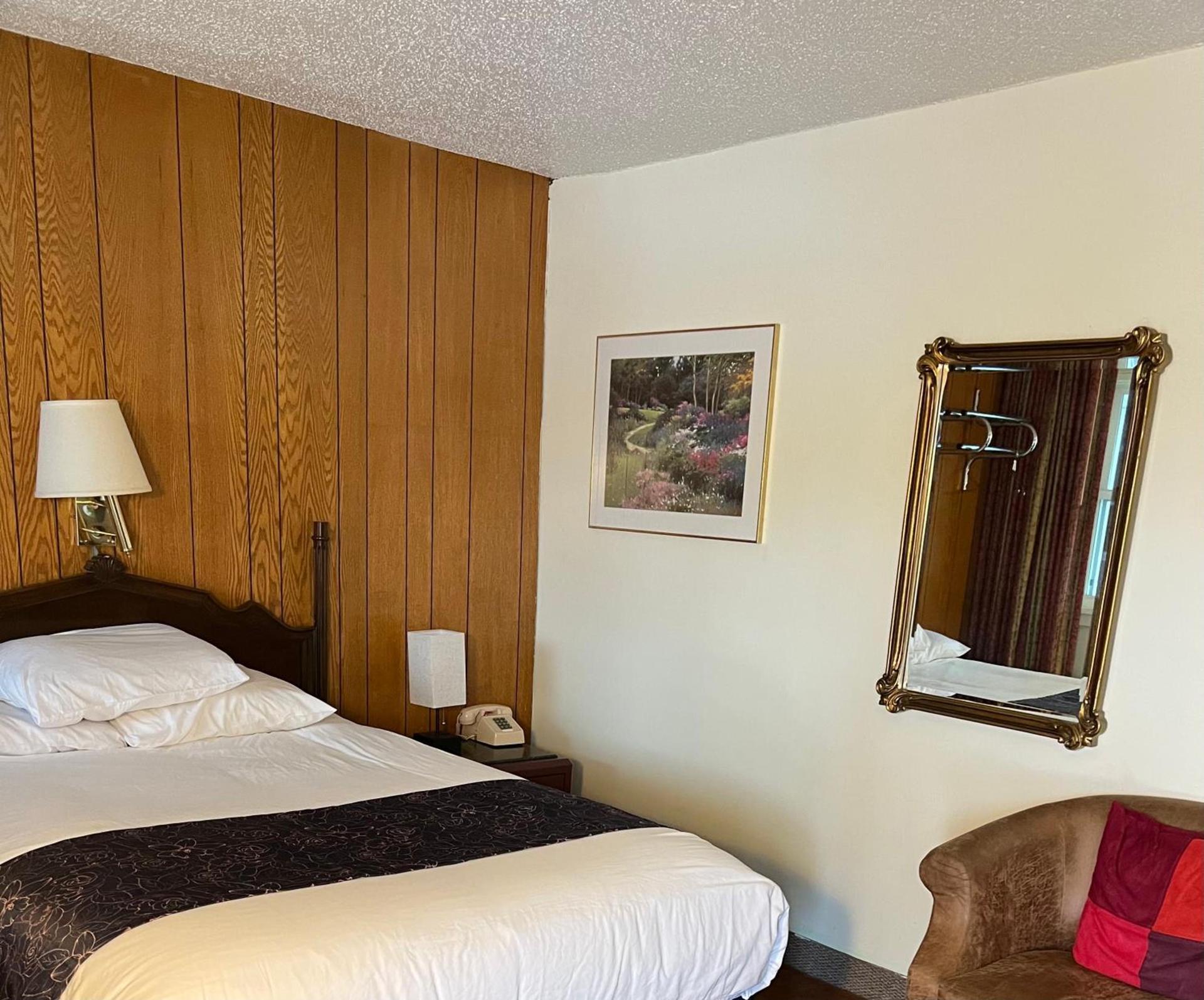 Itascan Motel photo 3