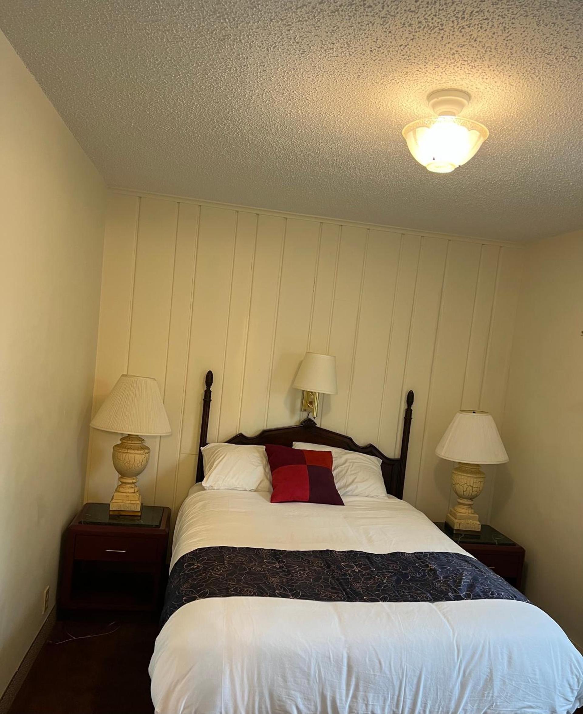 Itascan Motel photo 2
