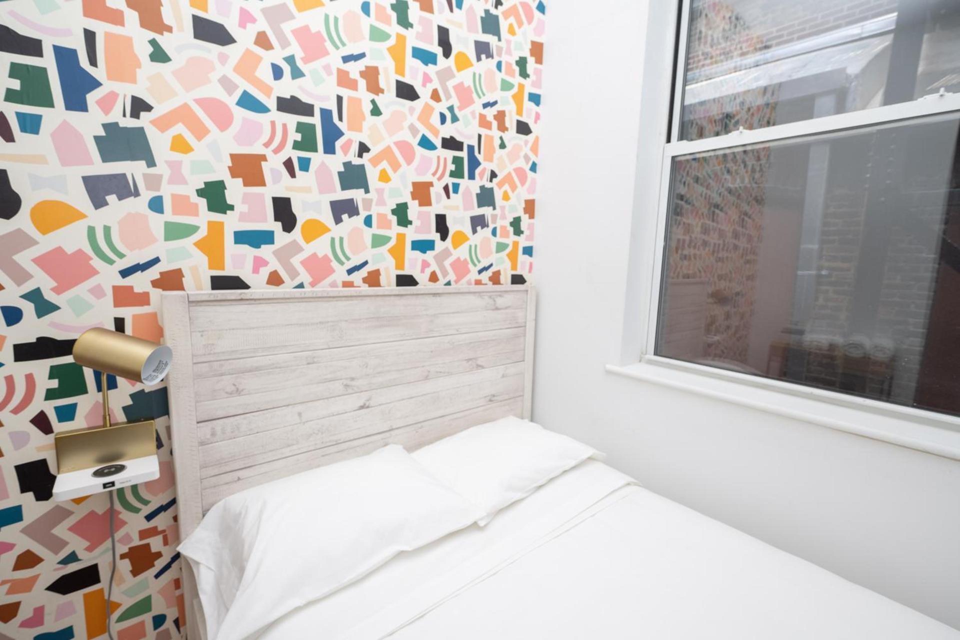 The Flat NYC photo 21