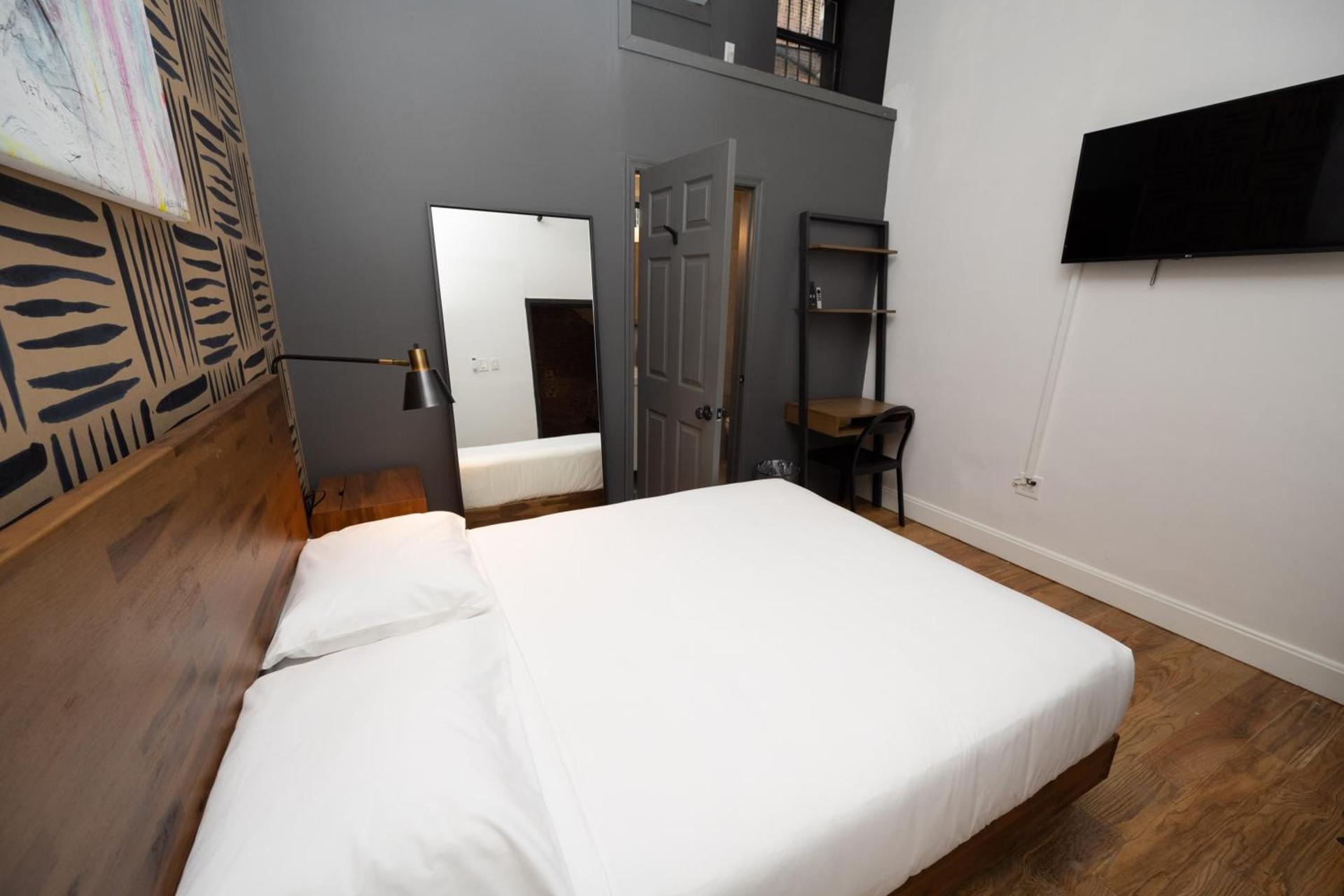 The Flat NYC photo 23