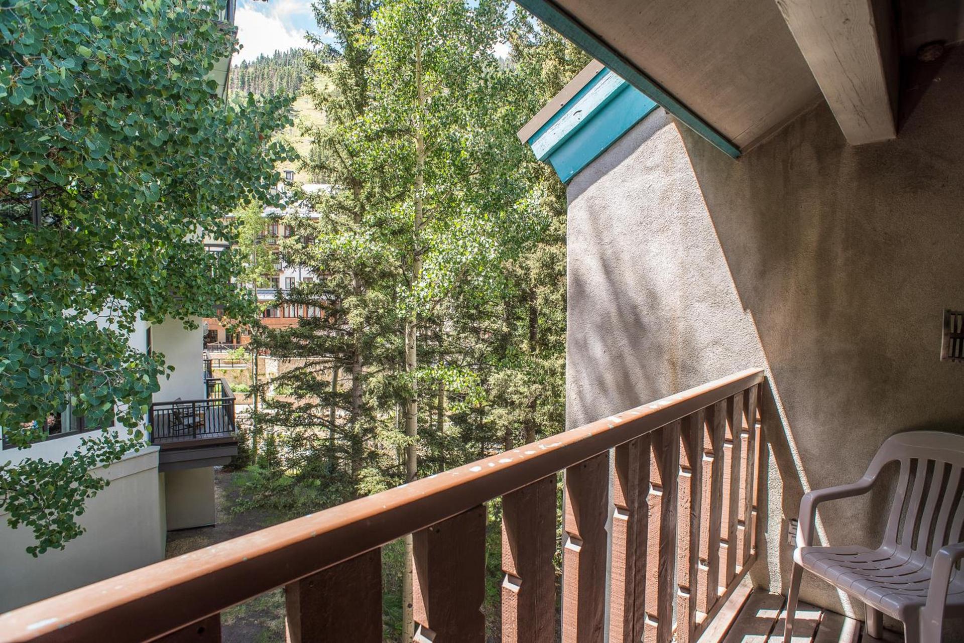 Alpine Village Suites photo 33