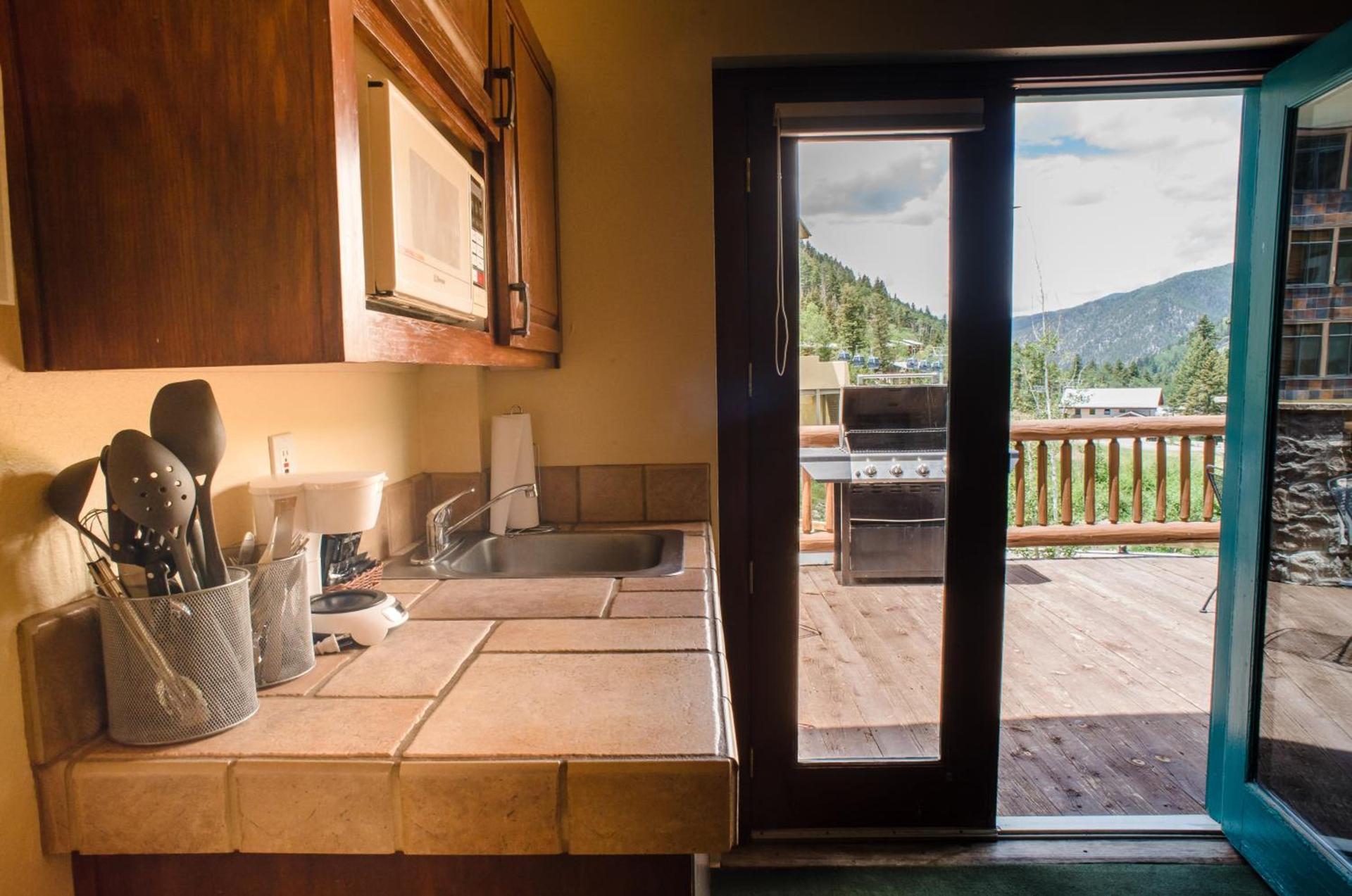 Alpine Village Suites photo 37