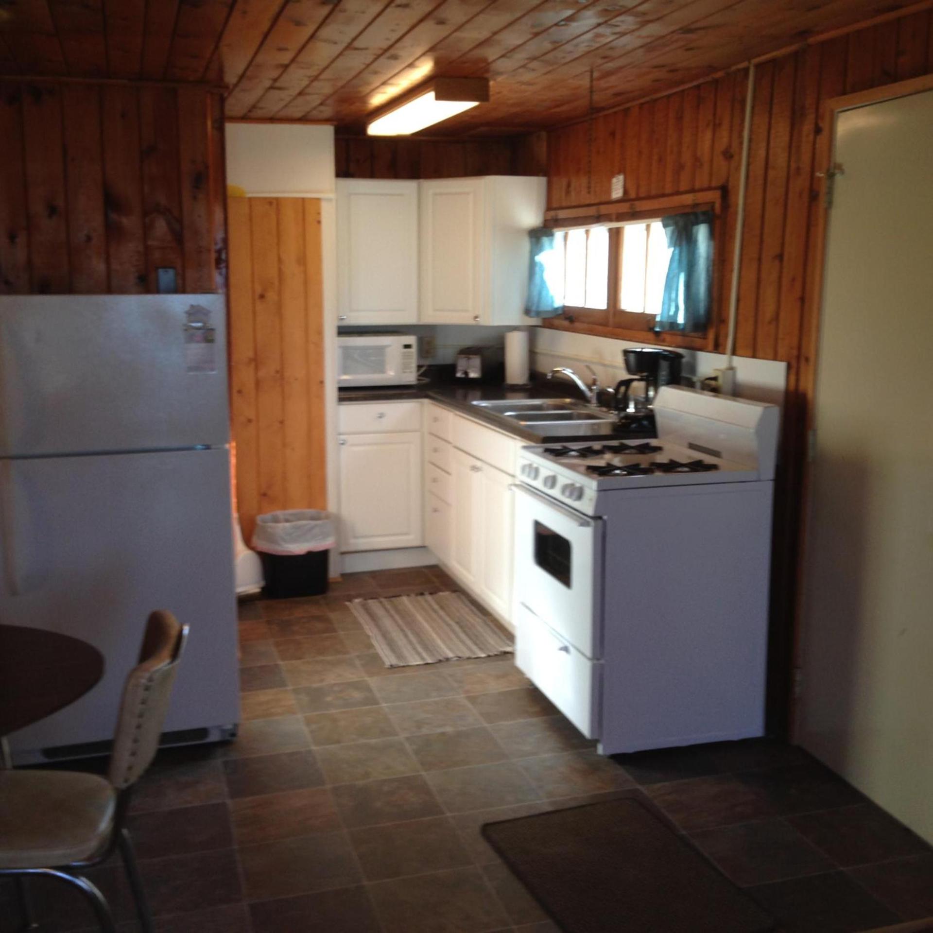 Sunset Pointe Resort LLC photo 6