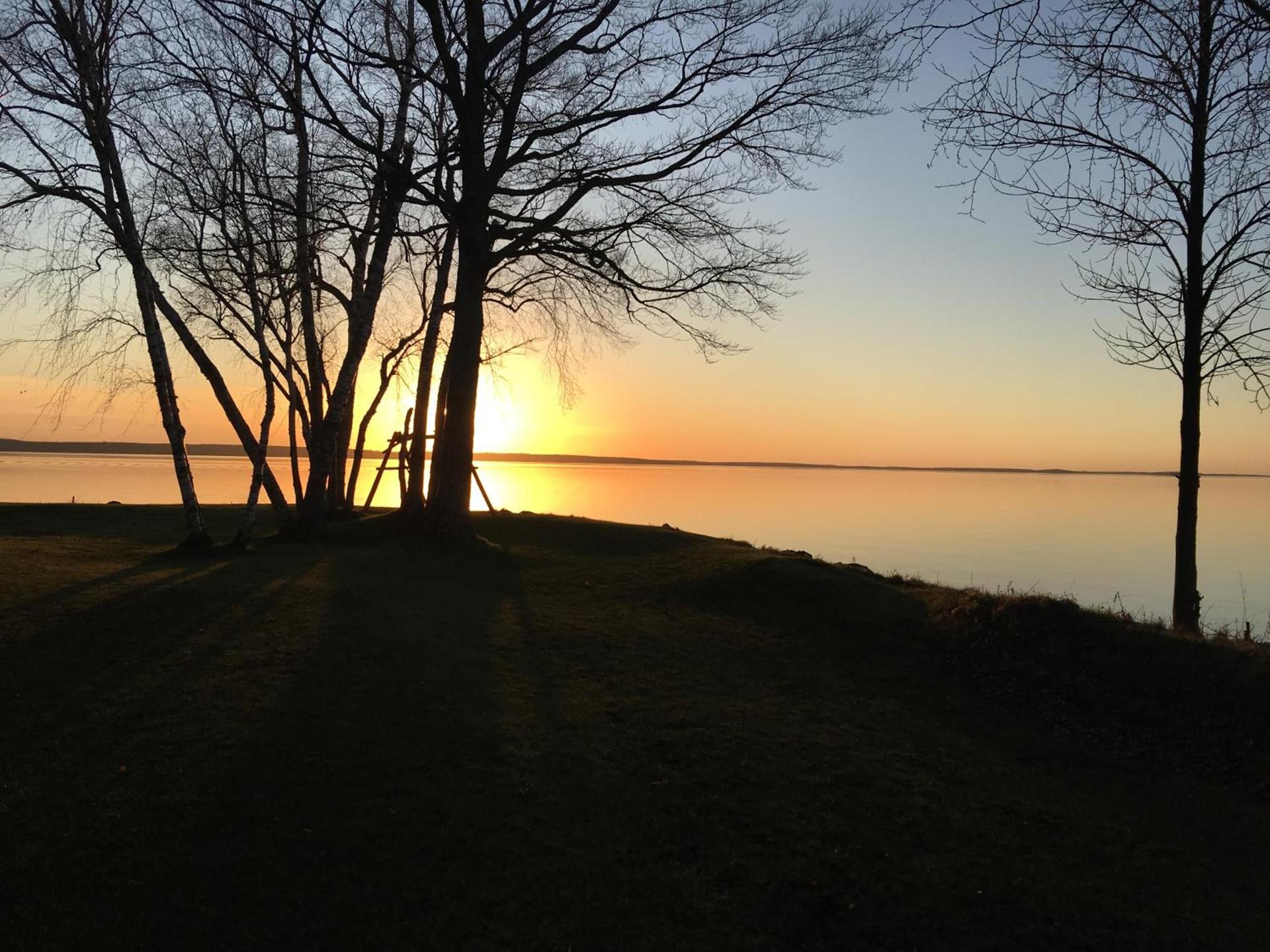 Sunset Pointe Resort LLC photo 5