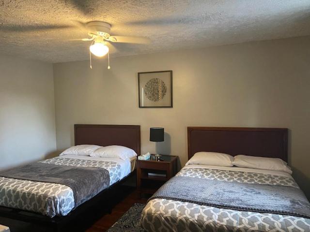 Nightshade Inn & Gardens photo 11