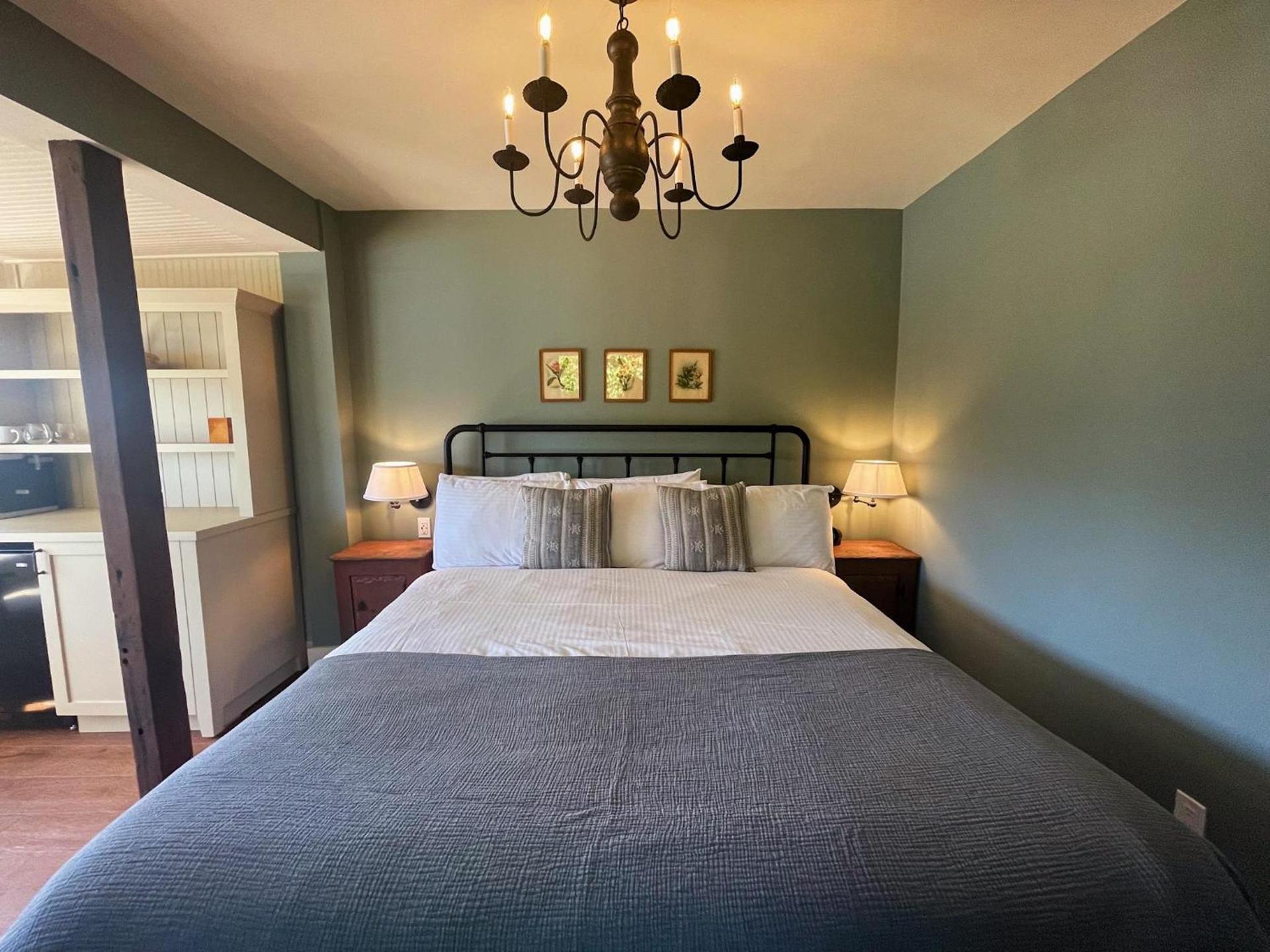 Jenner Inn photo 51