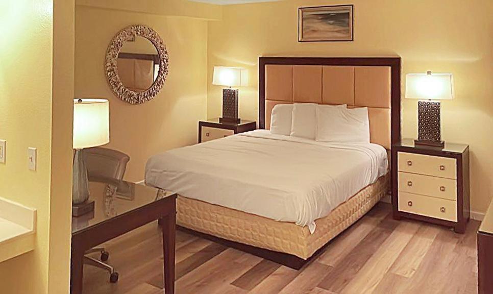 Vento Hotel photo 5