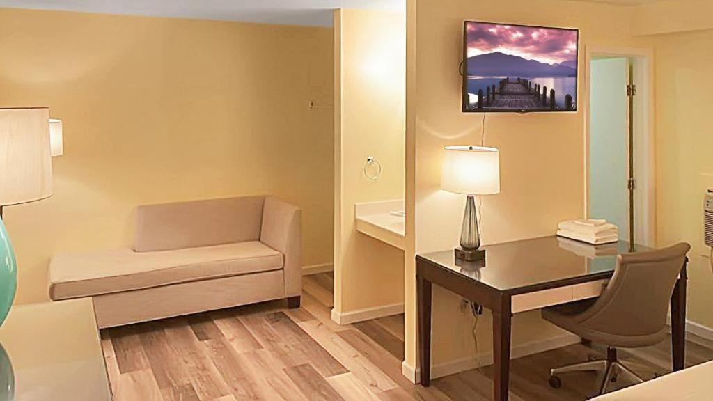 Vento Hotel photo 6