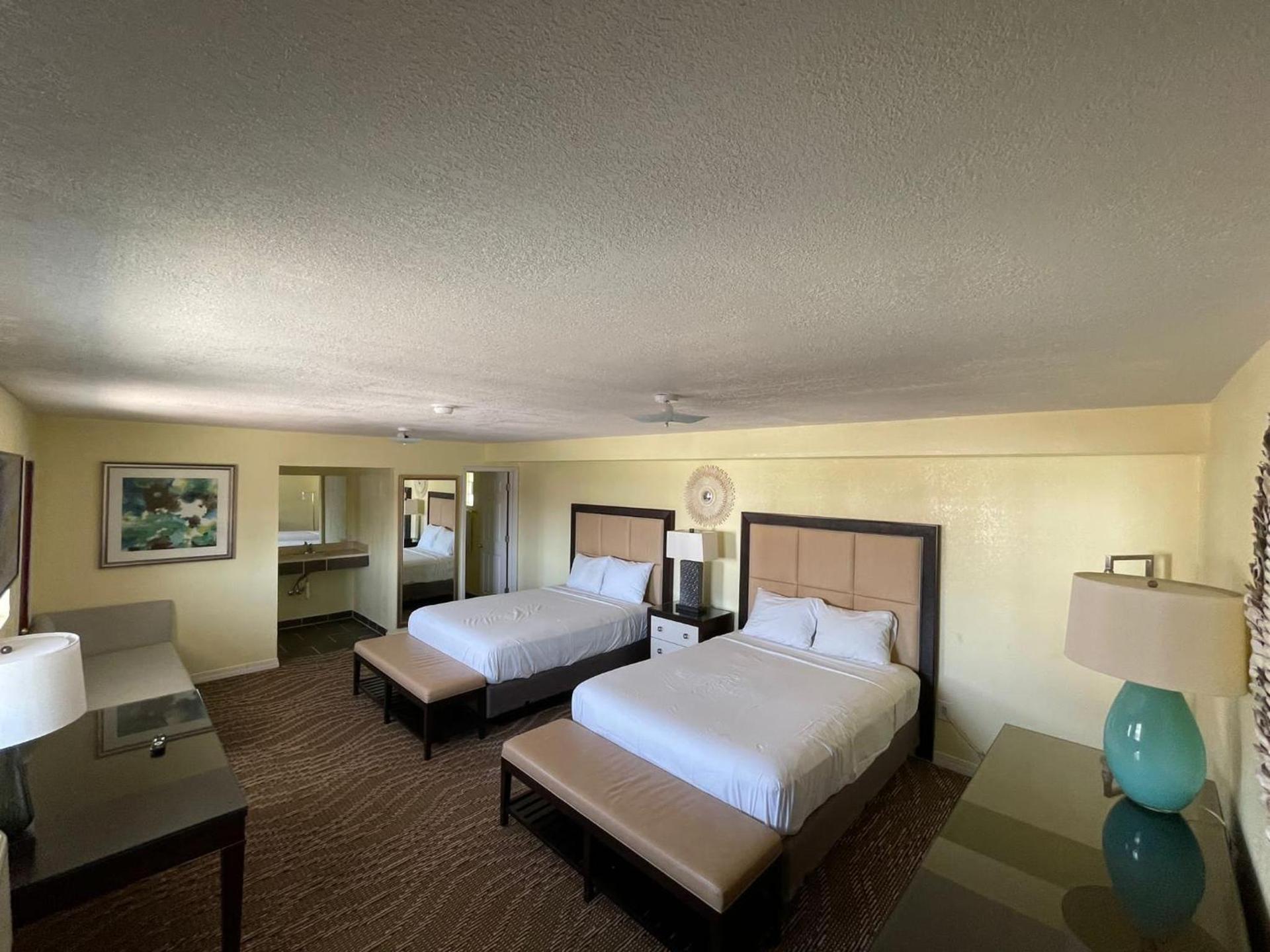 Vento Hotel photo 9