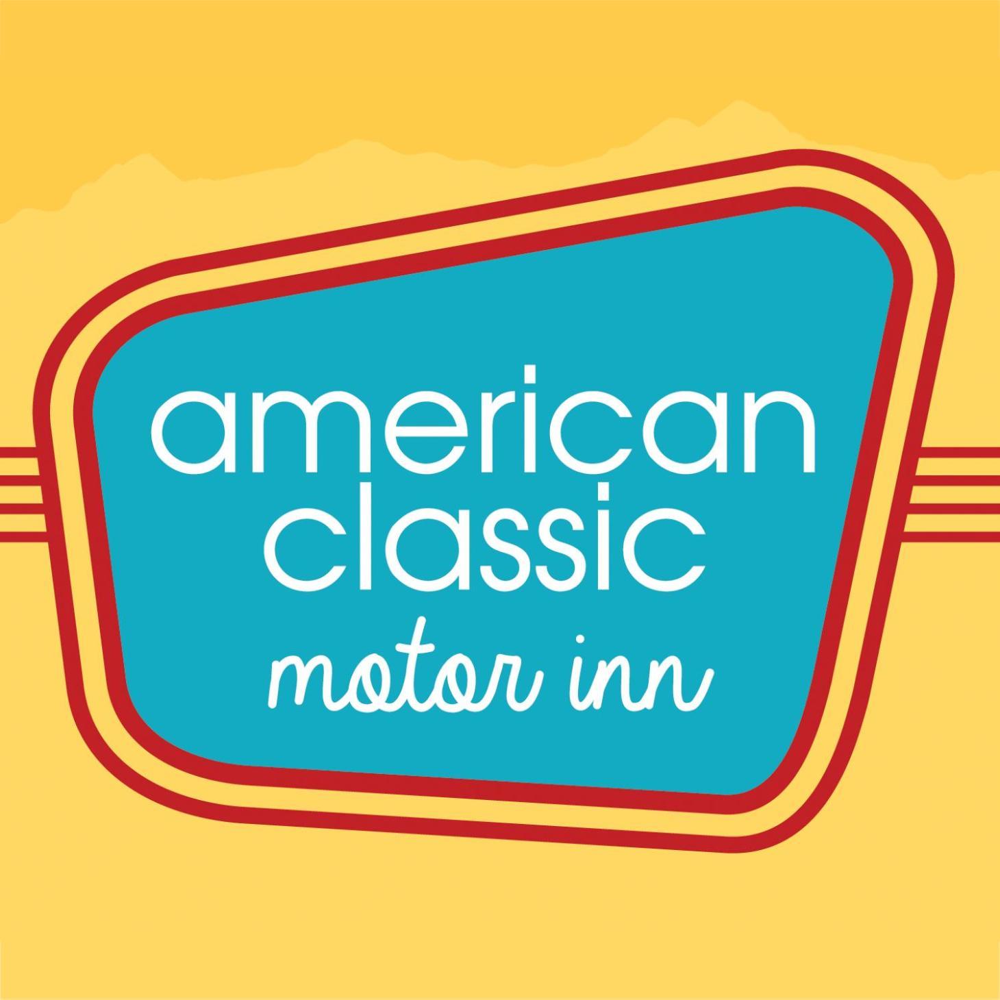 American Classic Inn photo 50