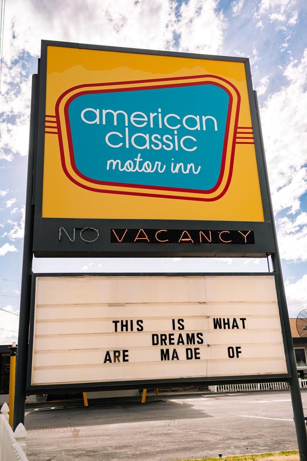 American Classic Inn photo 30