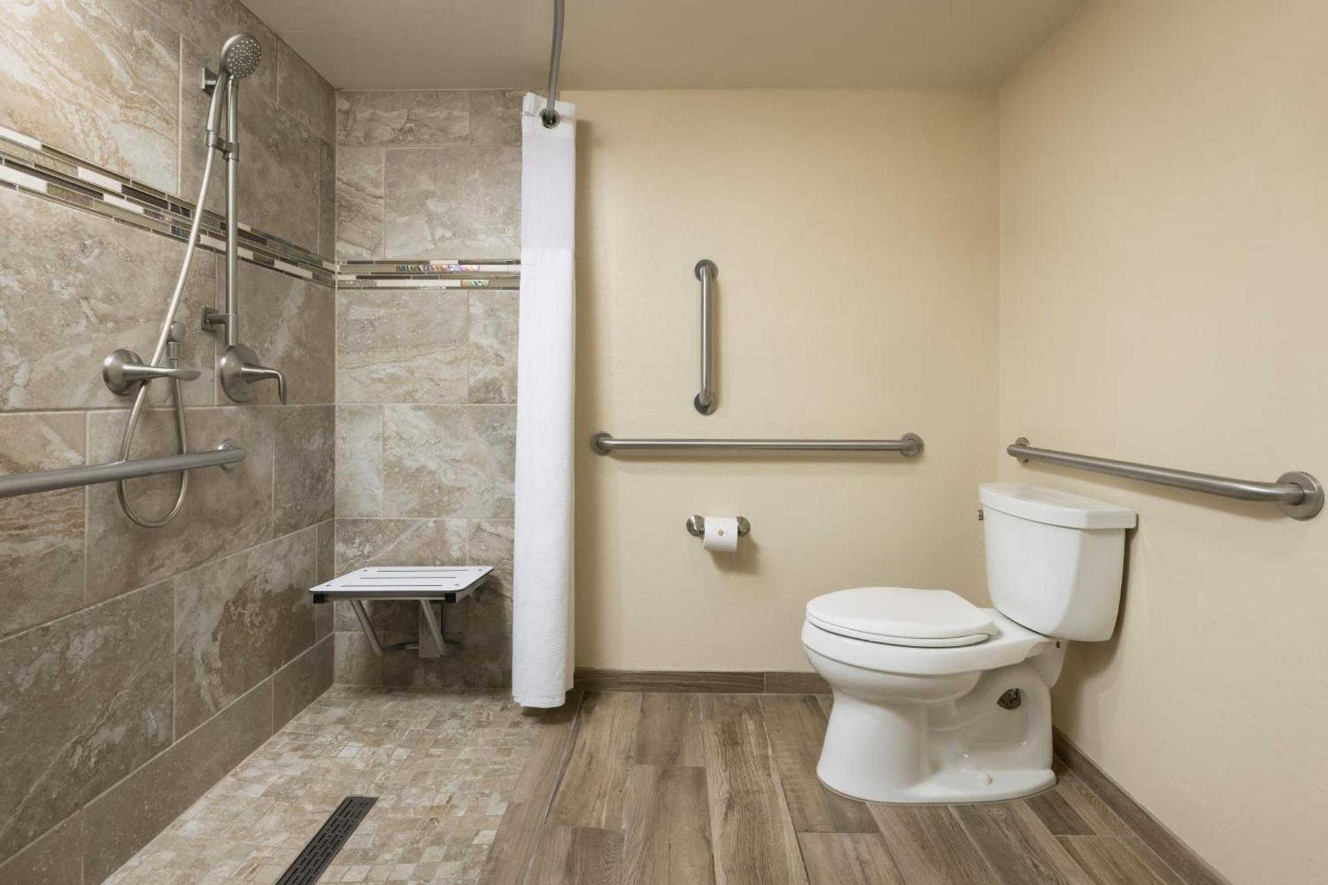 Kimpton Miralina Resort and Villas by IHG photo 37