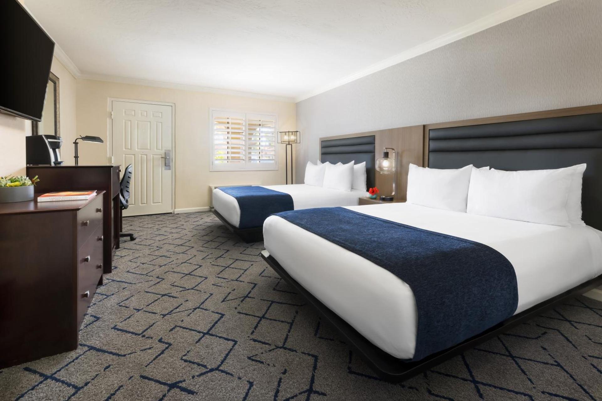 Kimpton Miralina Resort and Villas by IHG photo 40