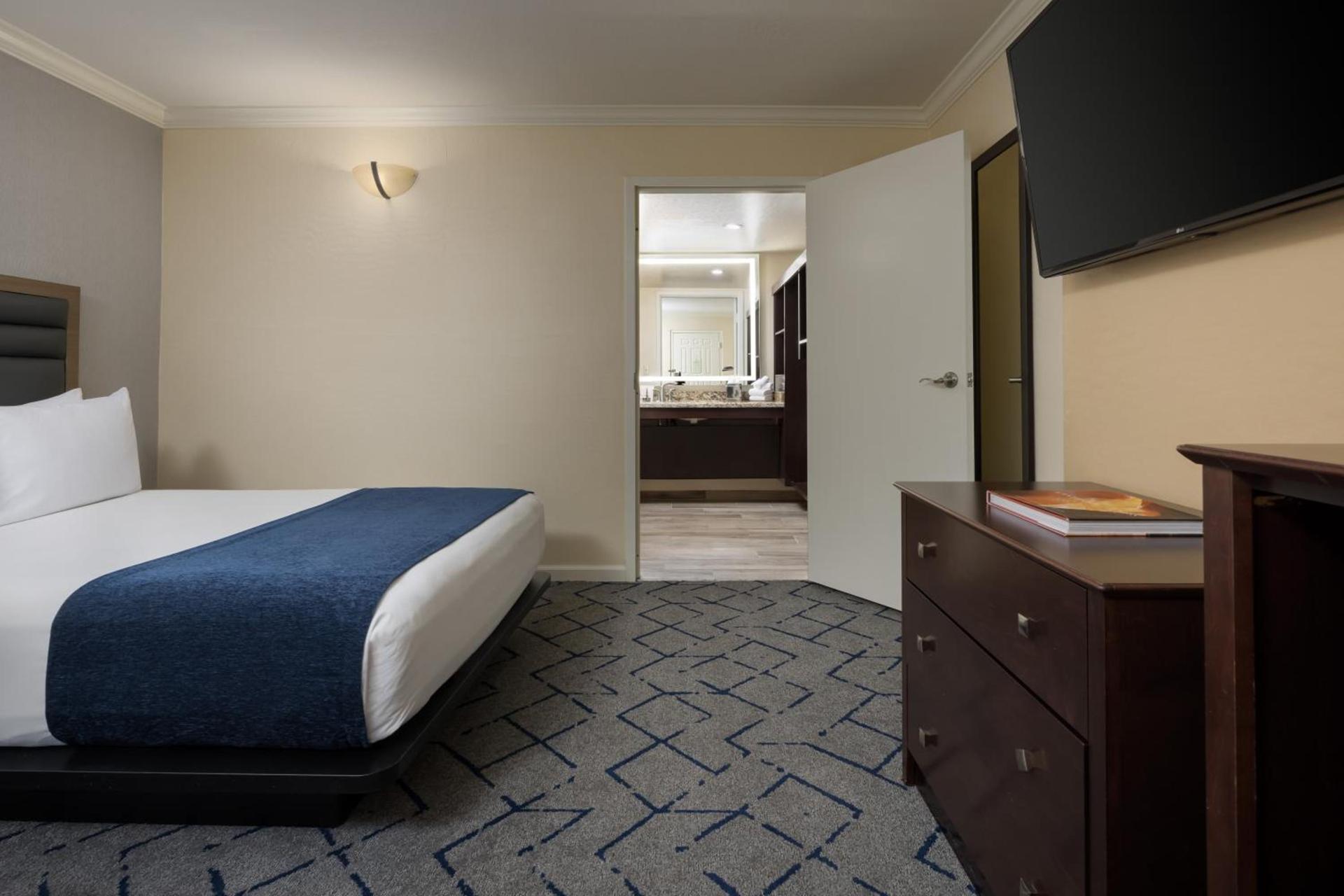 Kimpton Miralina Resort and Villas by IHG photo 27