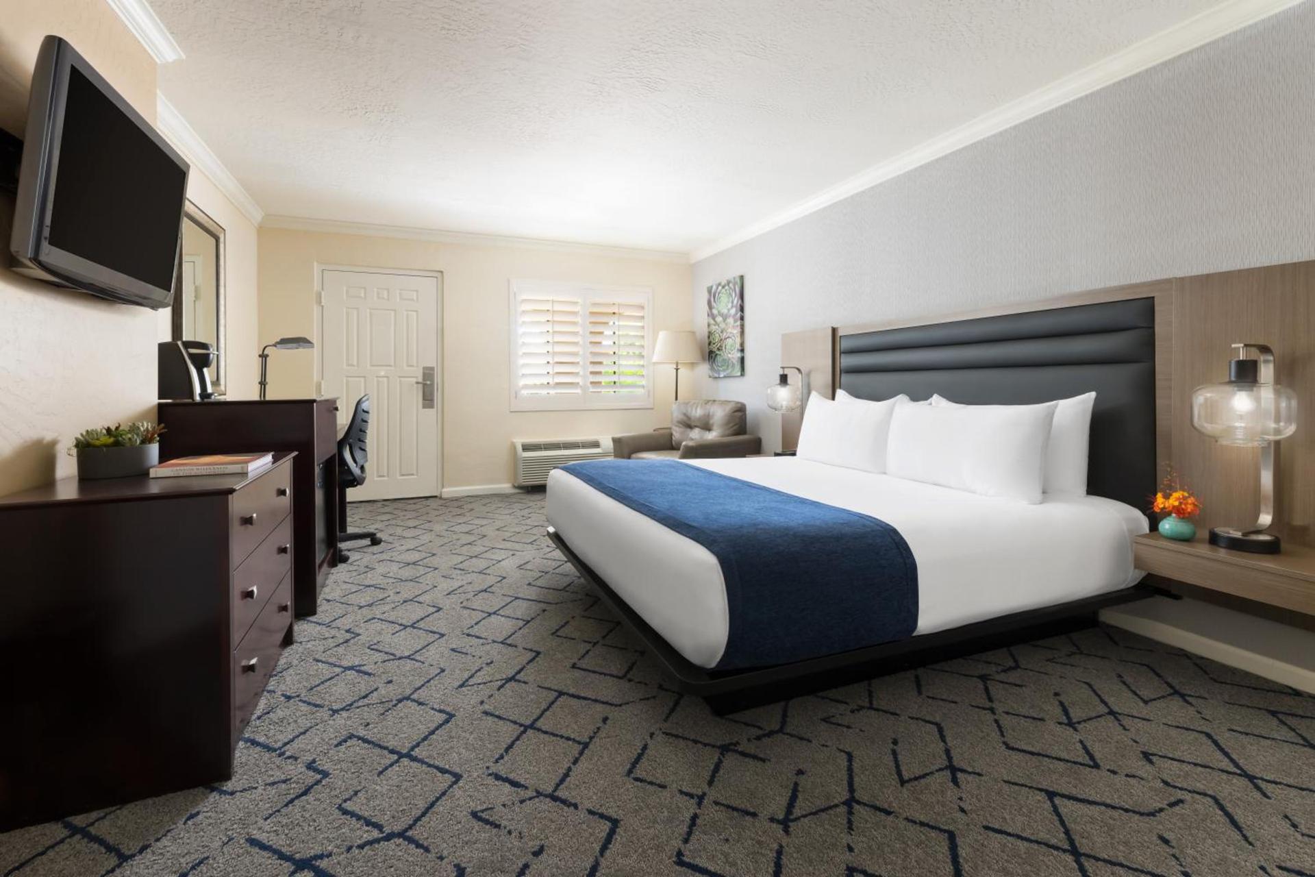 Kimpton Miralina Resort and Villas by IHG photo 47