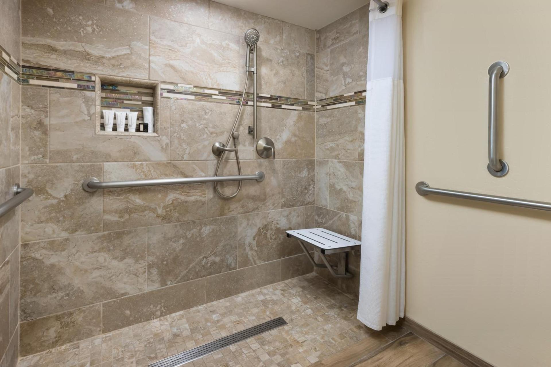 Kimpton Miralina Resort and Villas by IHG photo 41