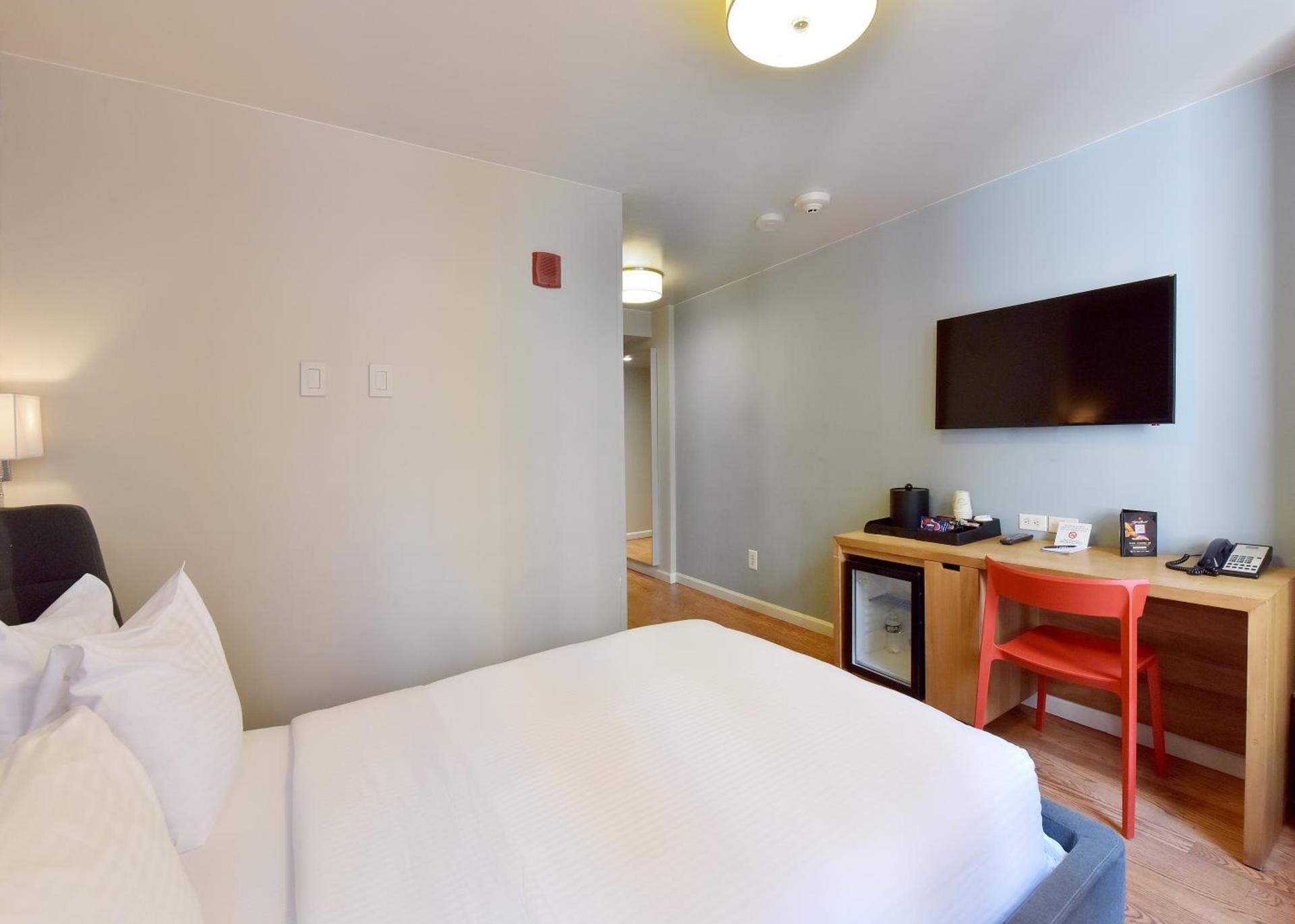 Hotel 32 32 photo 41