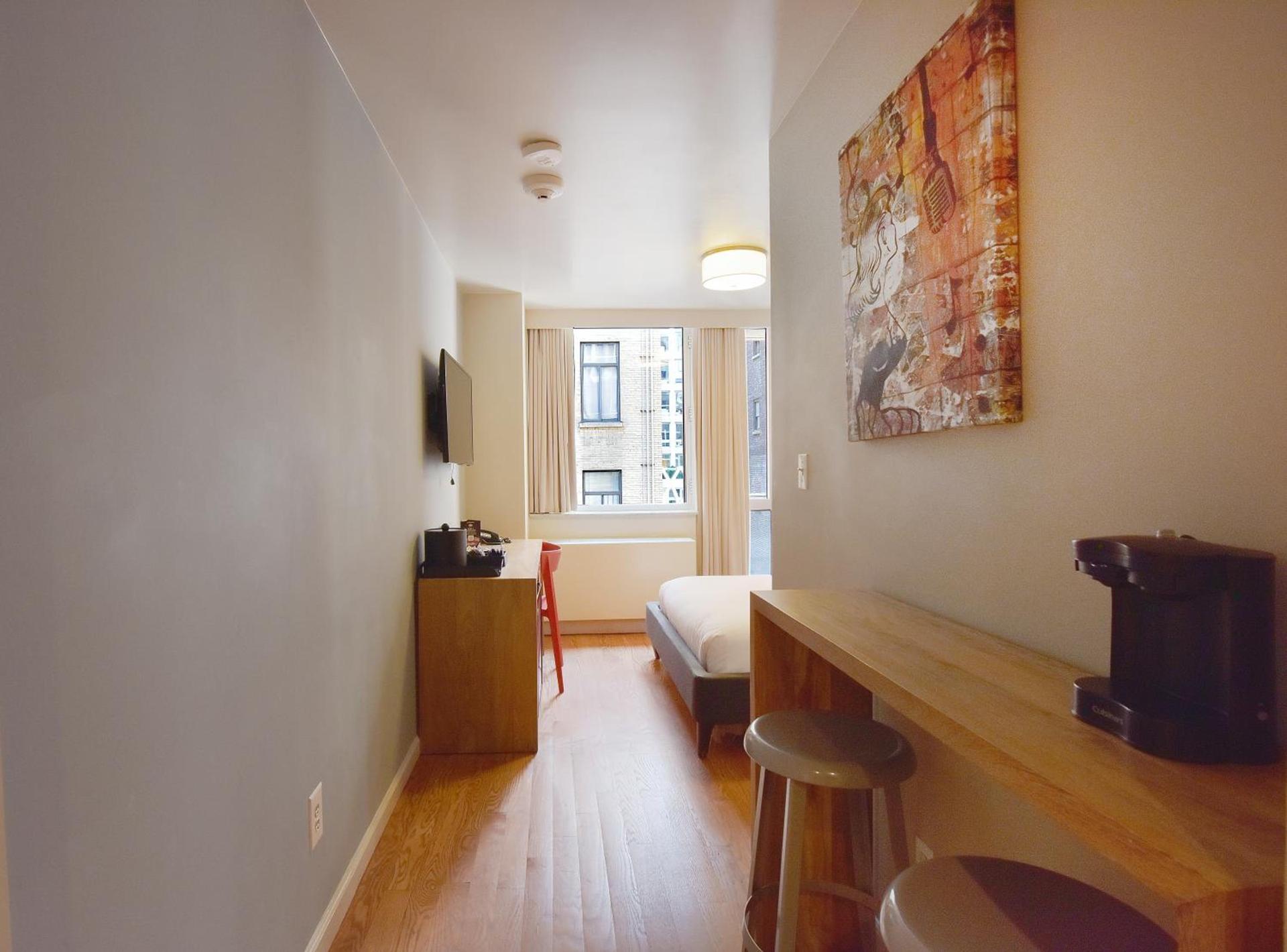Hotel 32 32 photo 42