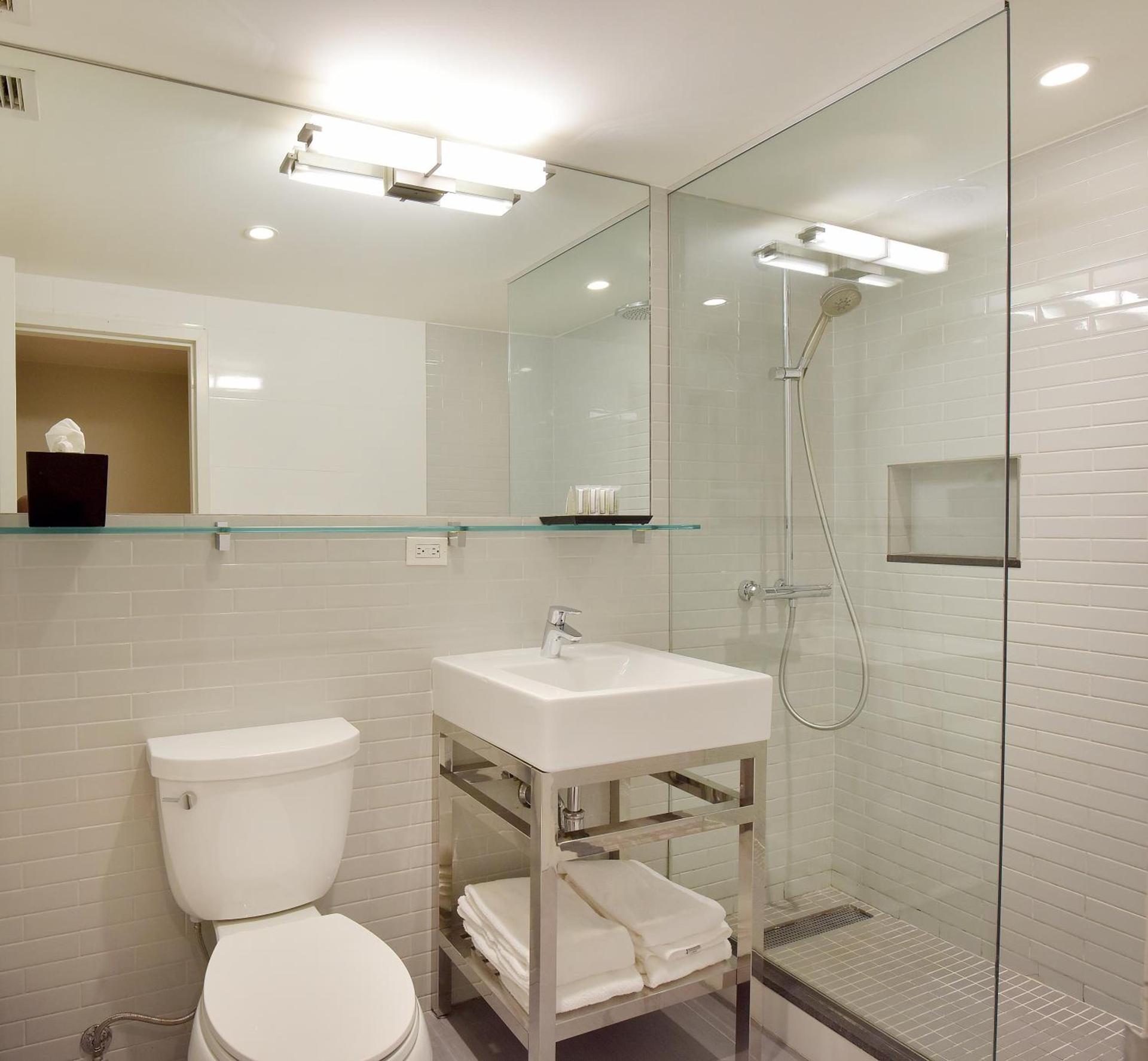 Hotel 32 32 photo 43
