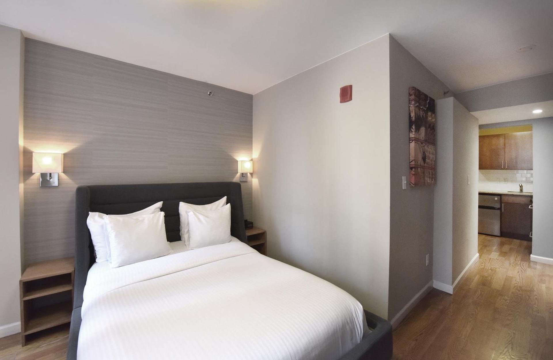 Hotel 32 32 photo 48