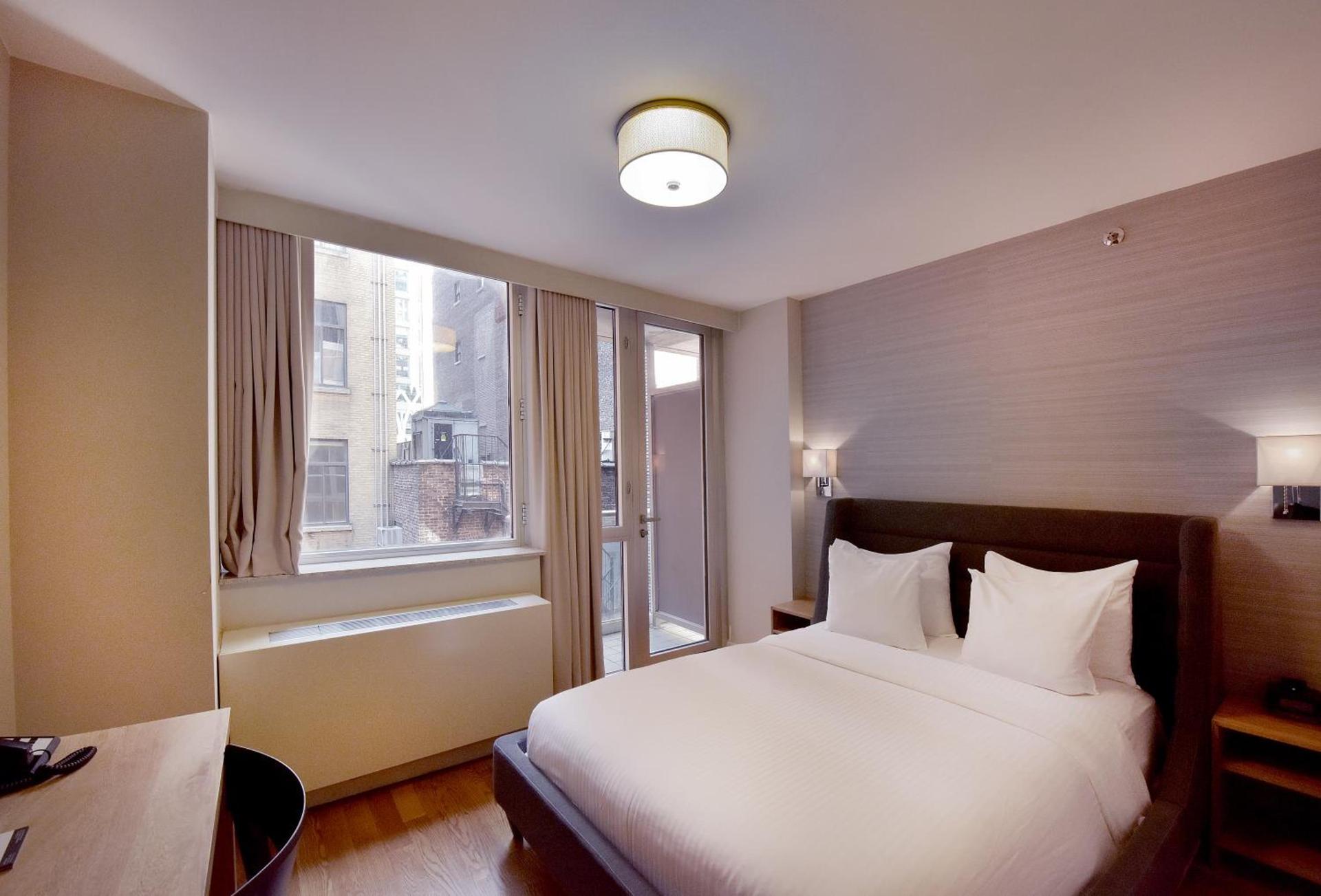 Hotel 32 32 photo 47