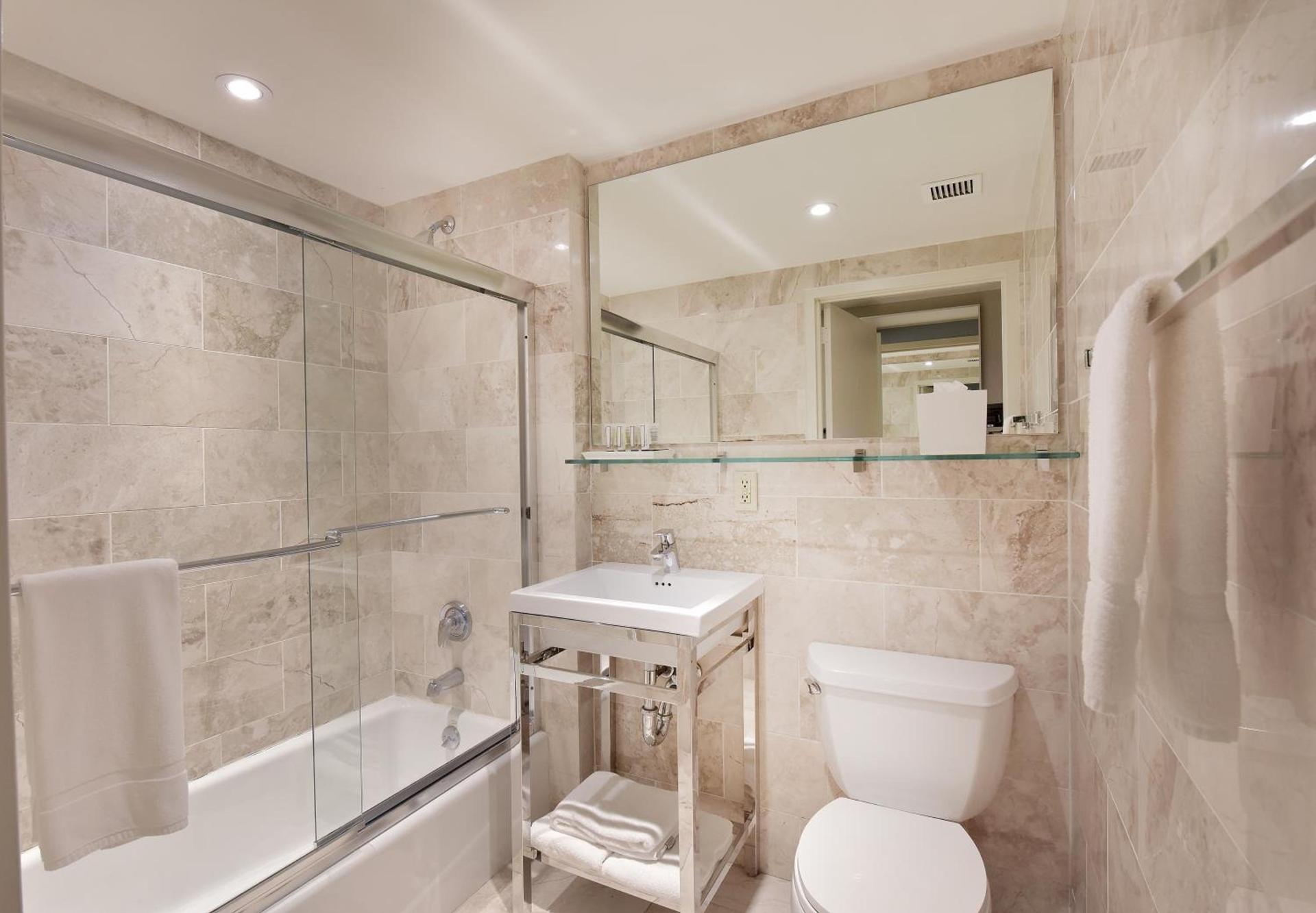 Hotel 32 32 photo 45